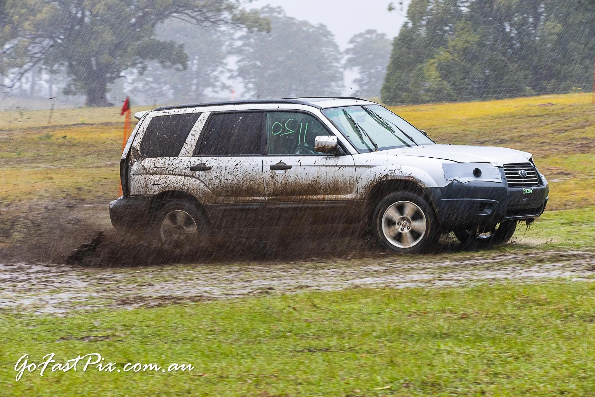 Khanacross 20250803-128.jpg