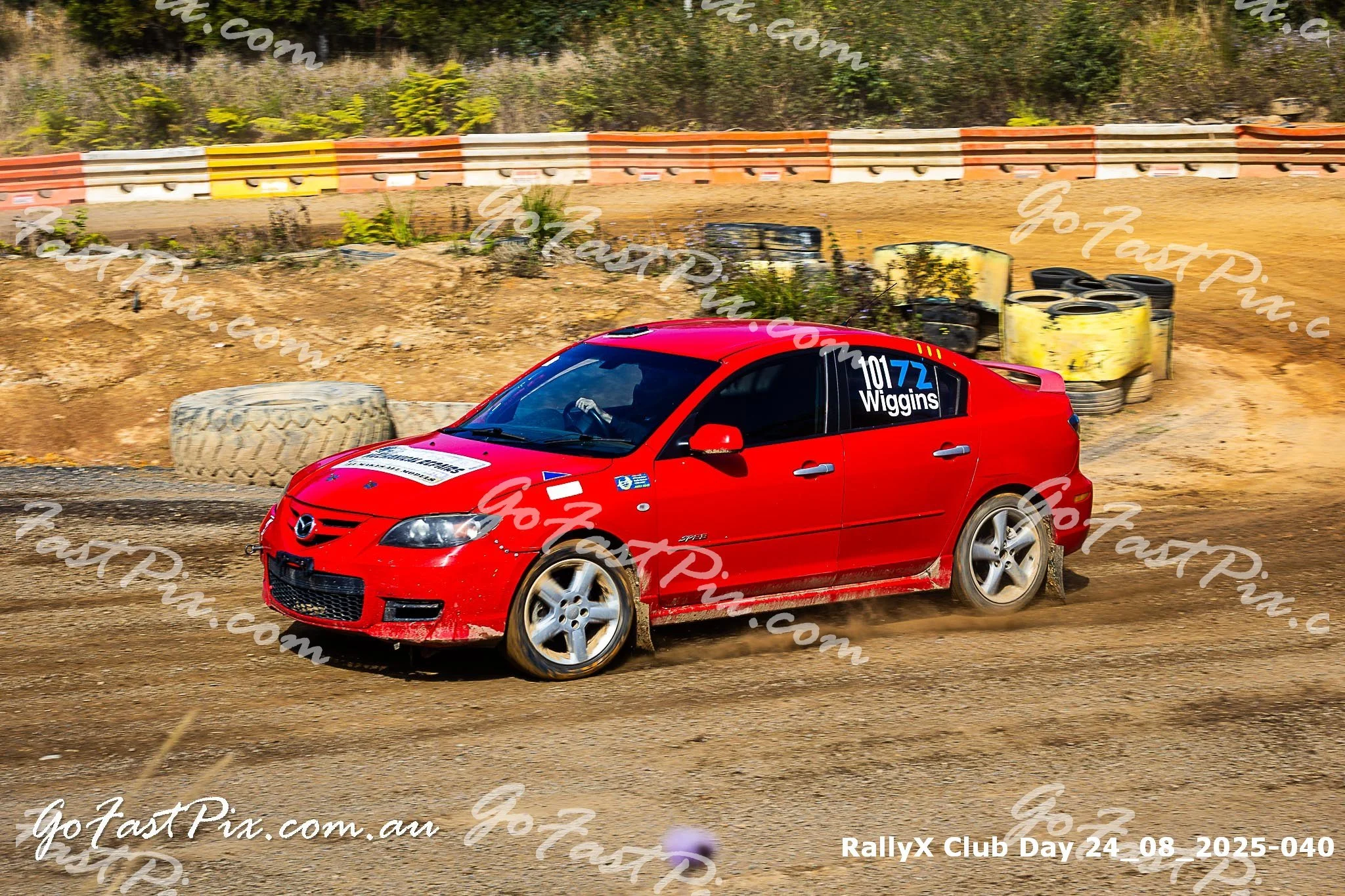RallyX Club Day 24_08_2025-040.jpg