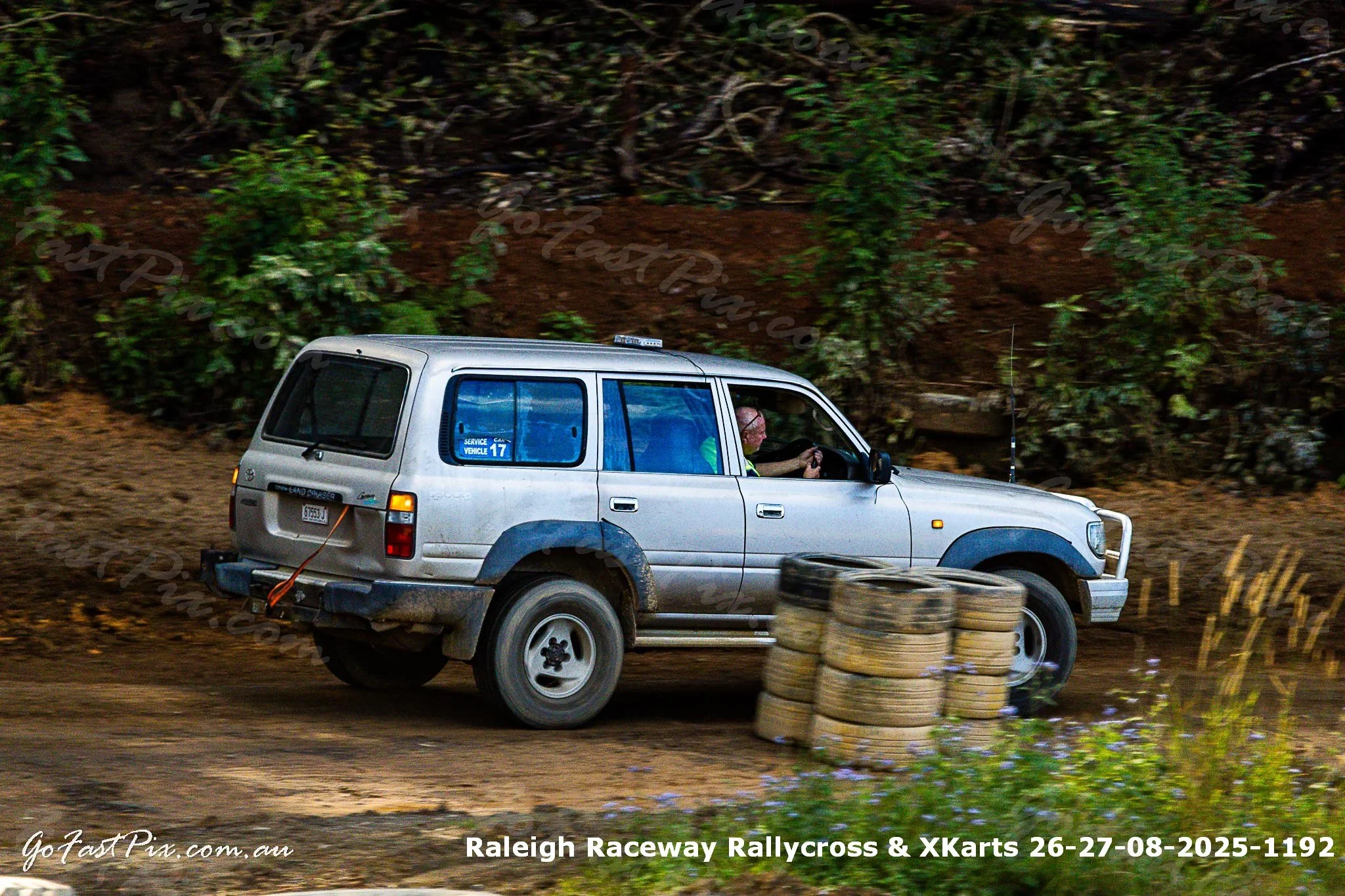 Raleigh Raceway Rallycross & XKarts 26-27-08-2025-1192.jpg