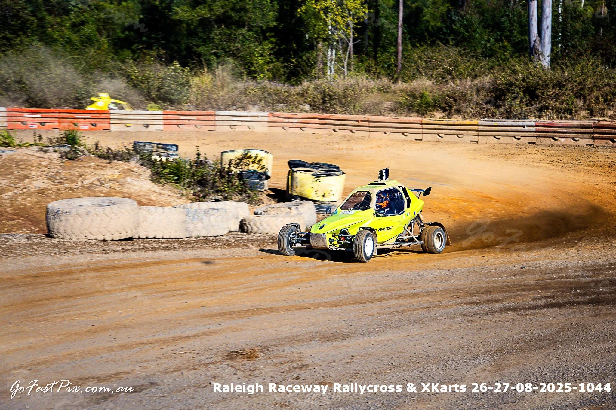 Raleigh Raceway Rallycross & XKarts 26-27-08-2025-1044.jpg
