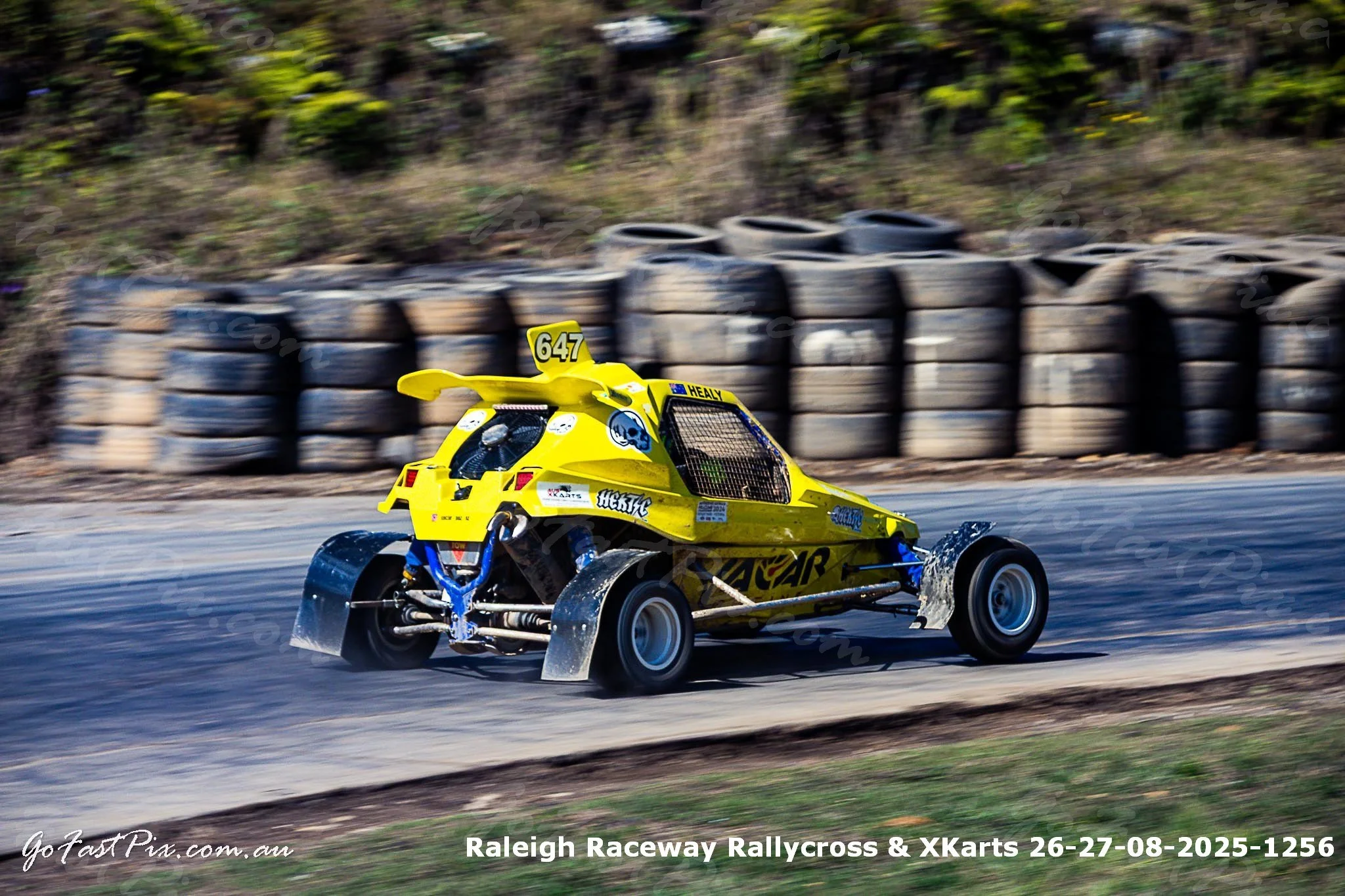 Raleigh Raceway Rallycross & XKarts 26-27-08-2025-1256.jpg
