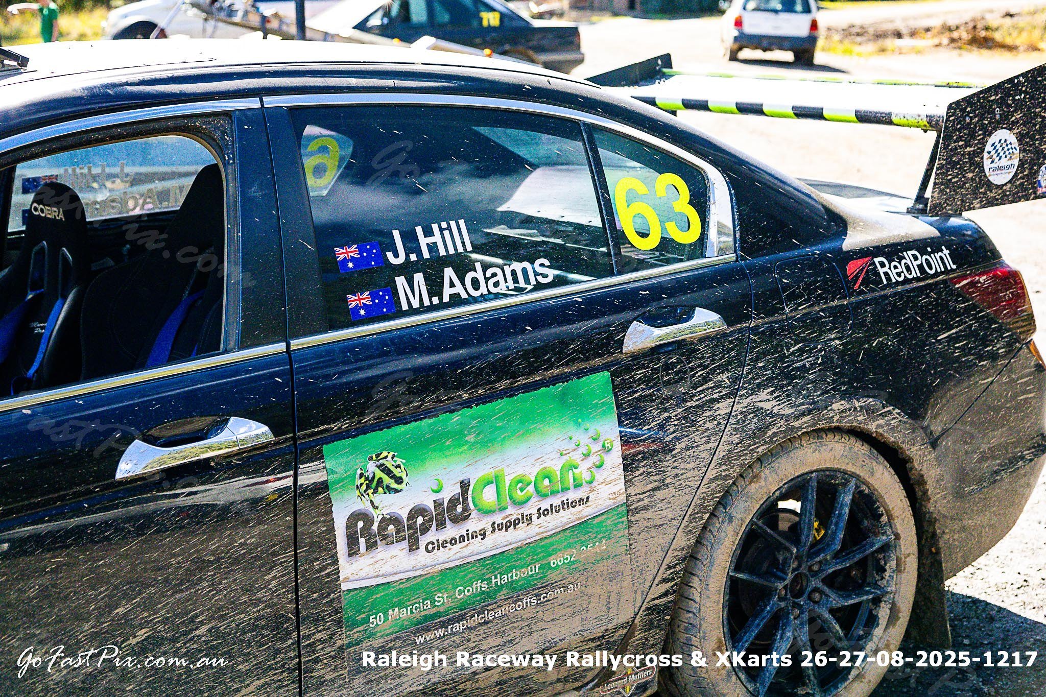 Raleigh Raceway Rallycross & XKarts 26-27-08-2025-1217.jpg
