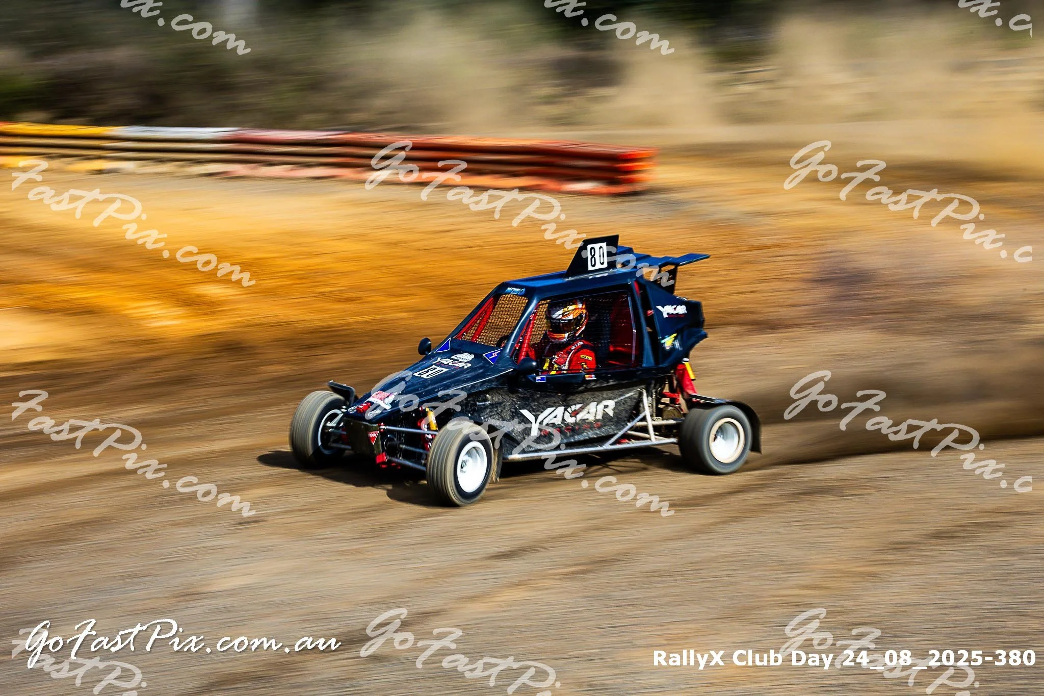 RallyX Club Day 24_08_2025-380.jpg