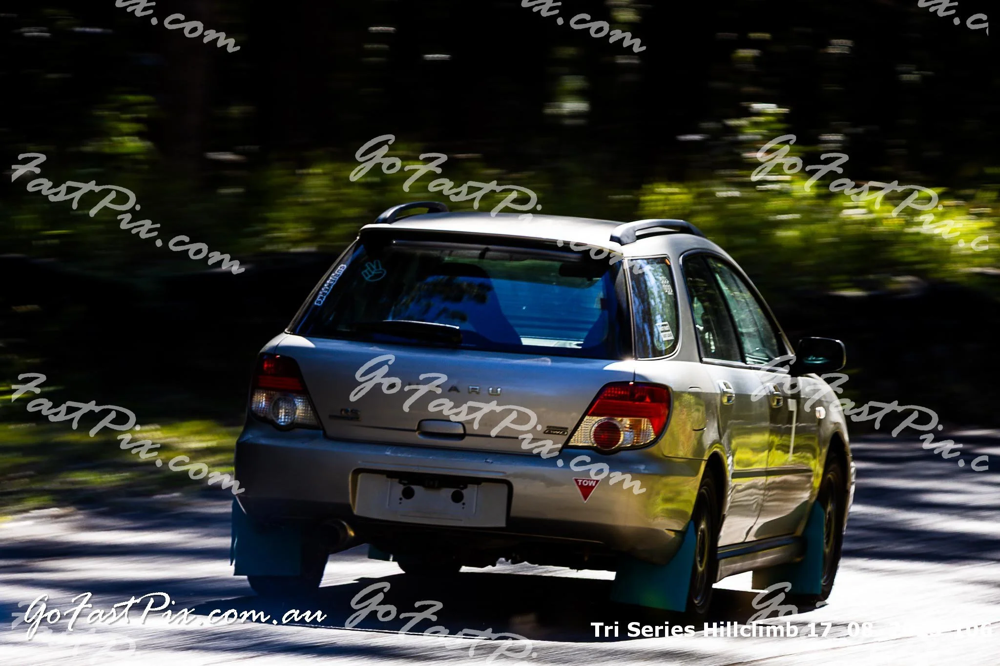 Tri Series Hillclimb 17_08_2025-106.jpg