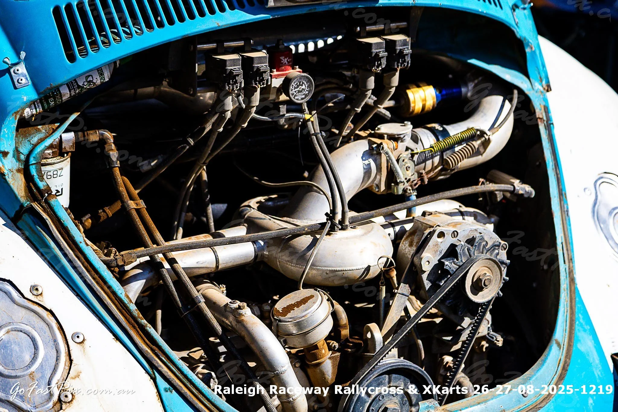 Raleigh Raceway Rallycross & XKarts 26-27-08-2025-1219.jpg