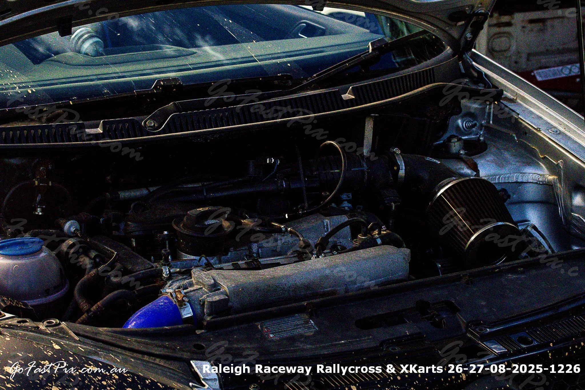 Raleigh Raceway Rallycross & XKarts 26-27-08-2025-1226.jpg