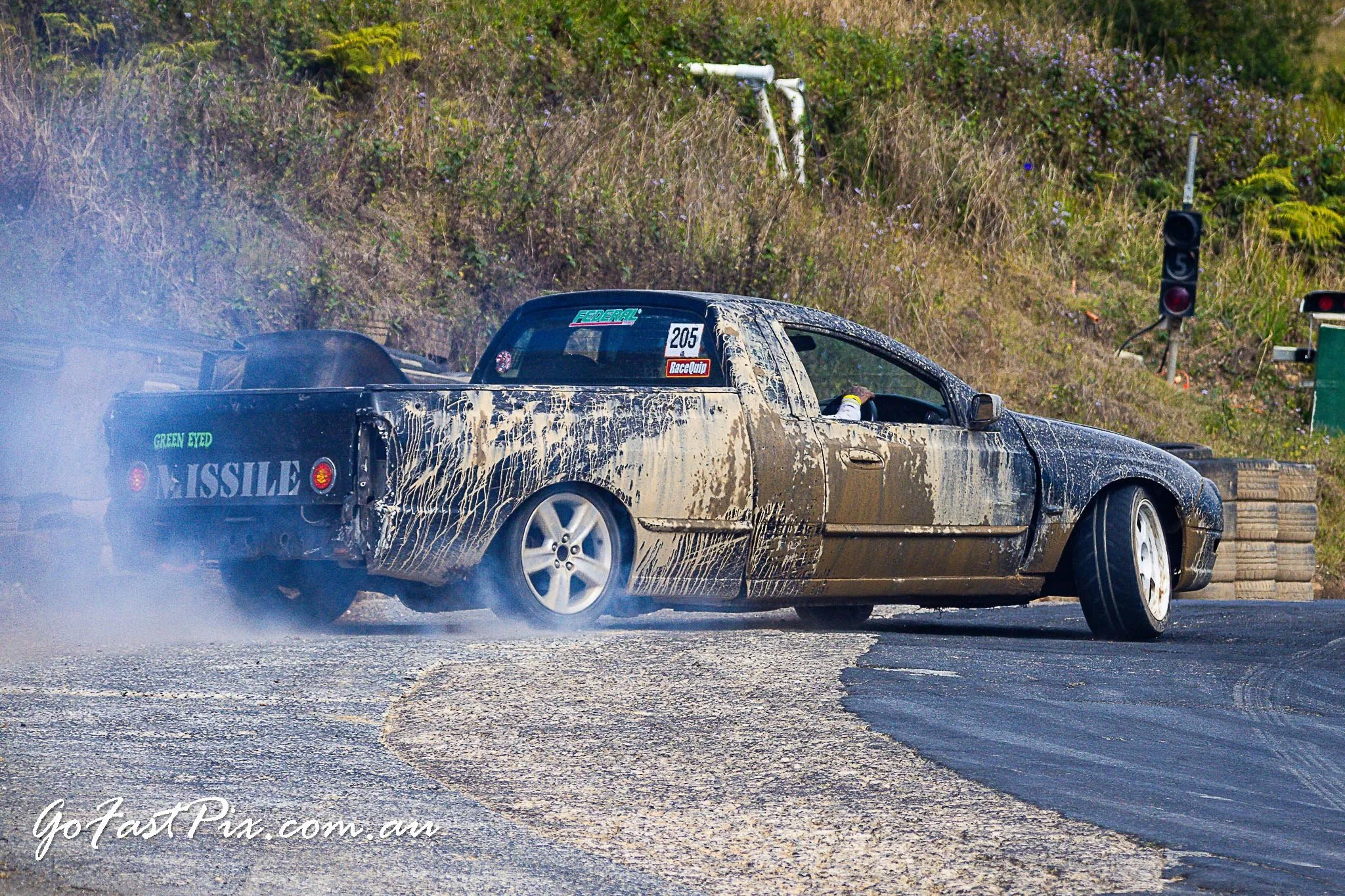 Seth Tanis 16 - 17_08_2025-144.jpg