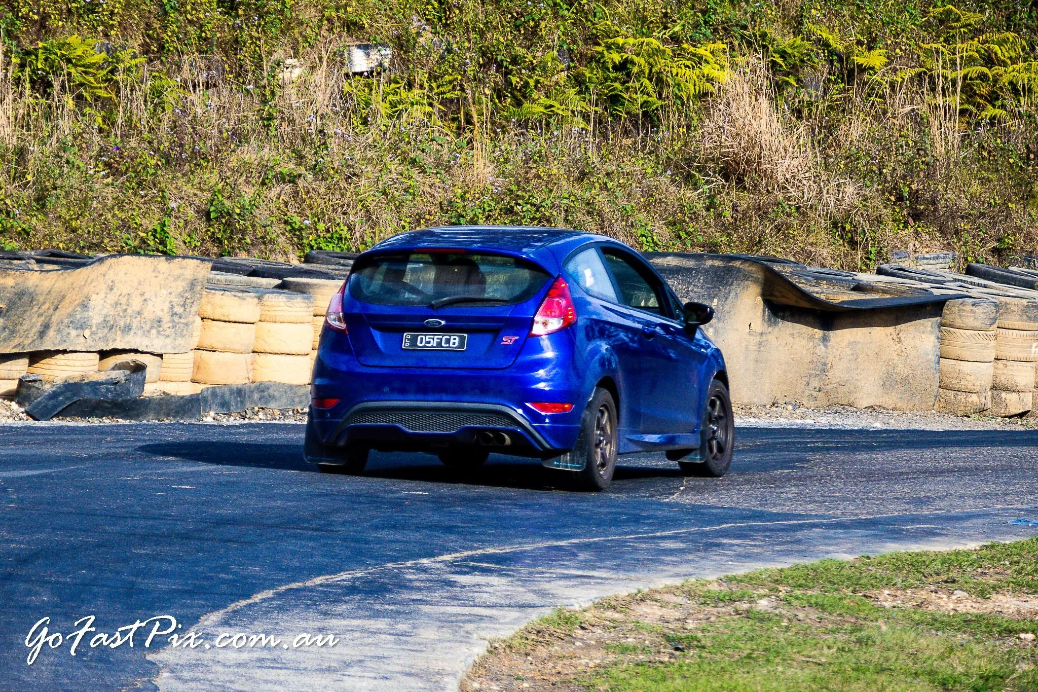 Seth Tanis 16 - 17_08_2025-085.jpg