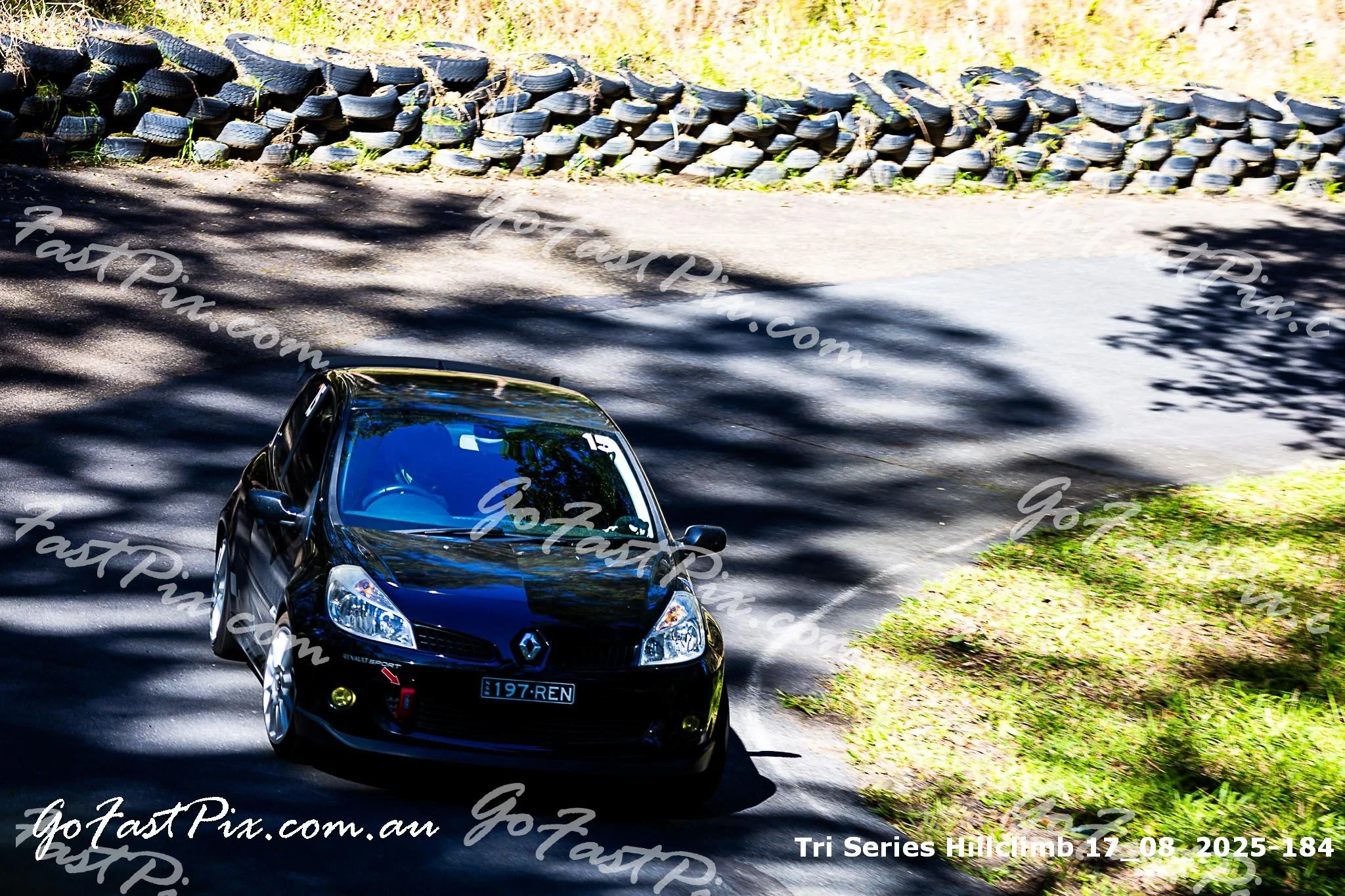 Tri Series Hillclimb 17_08_2025-184.jpg