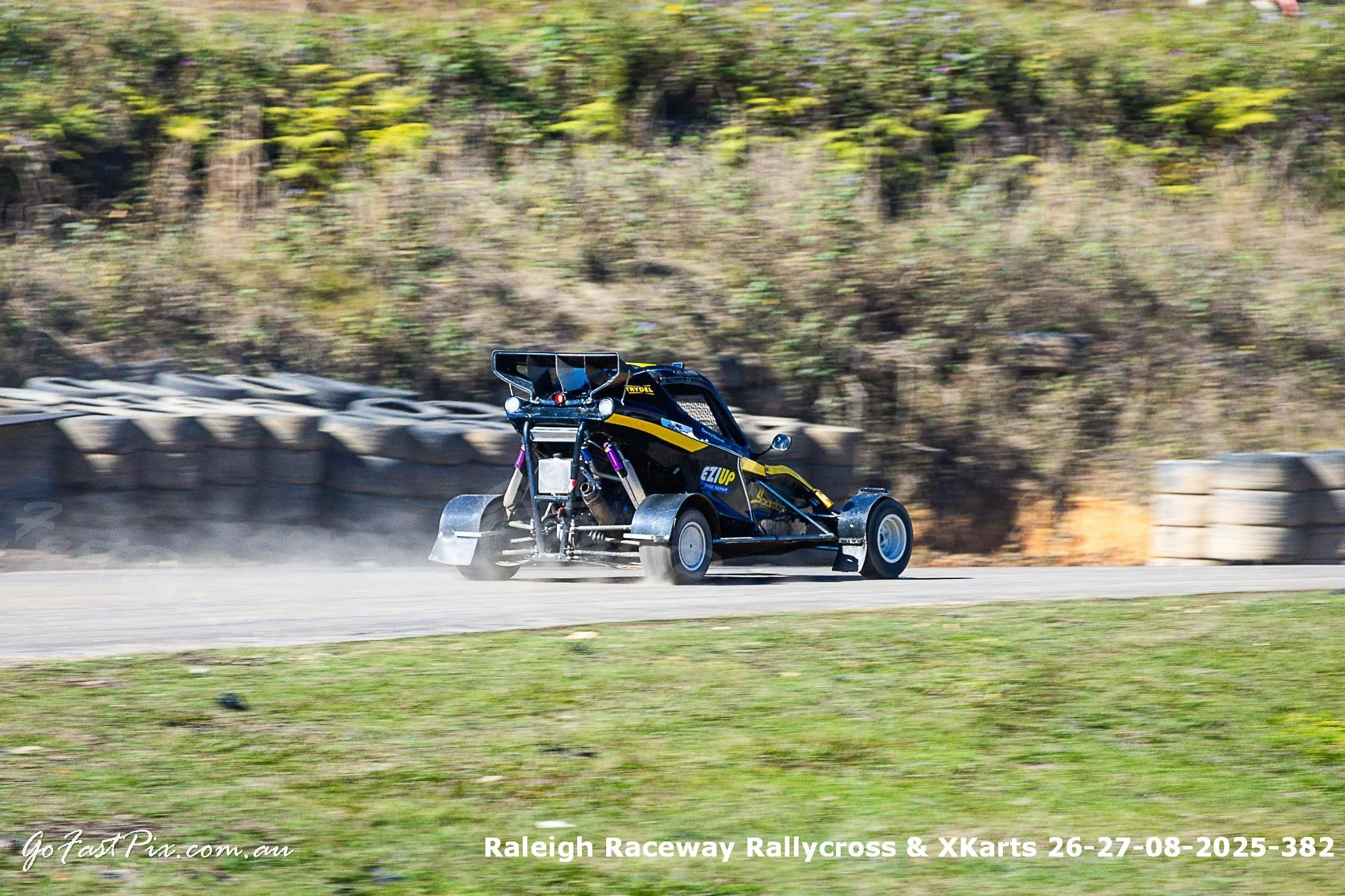 Raleigh Raceway Rallycross & XKarts 26-27-08-2025-382.jpg