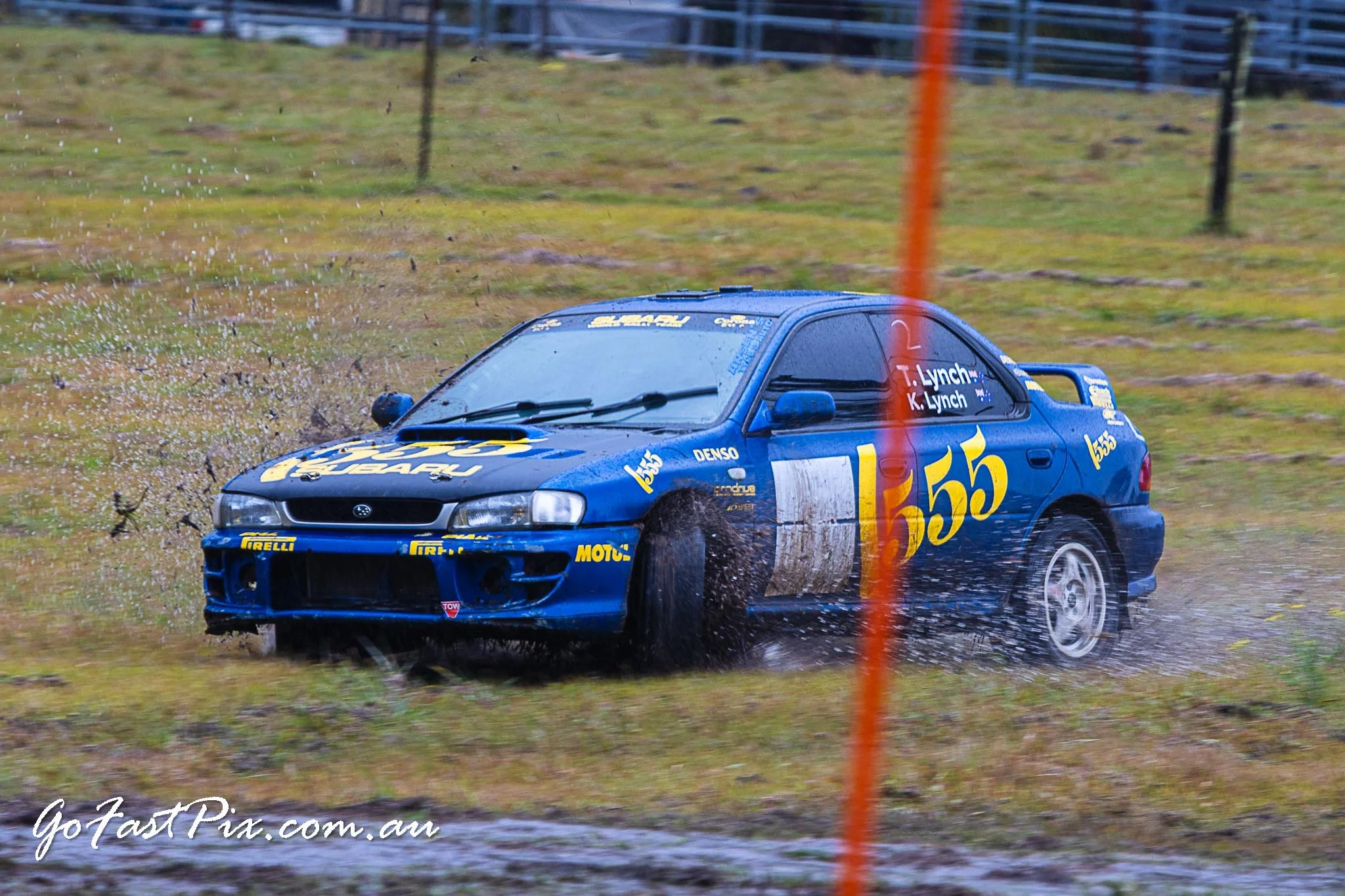 Khanacross 20250803-058.jpg