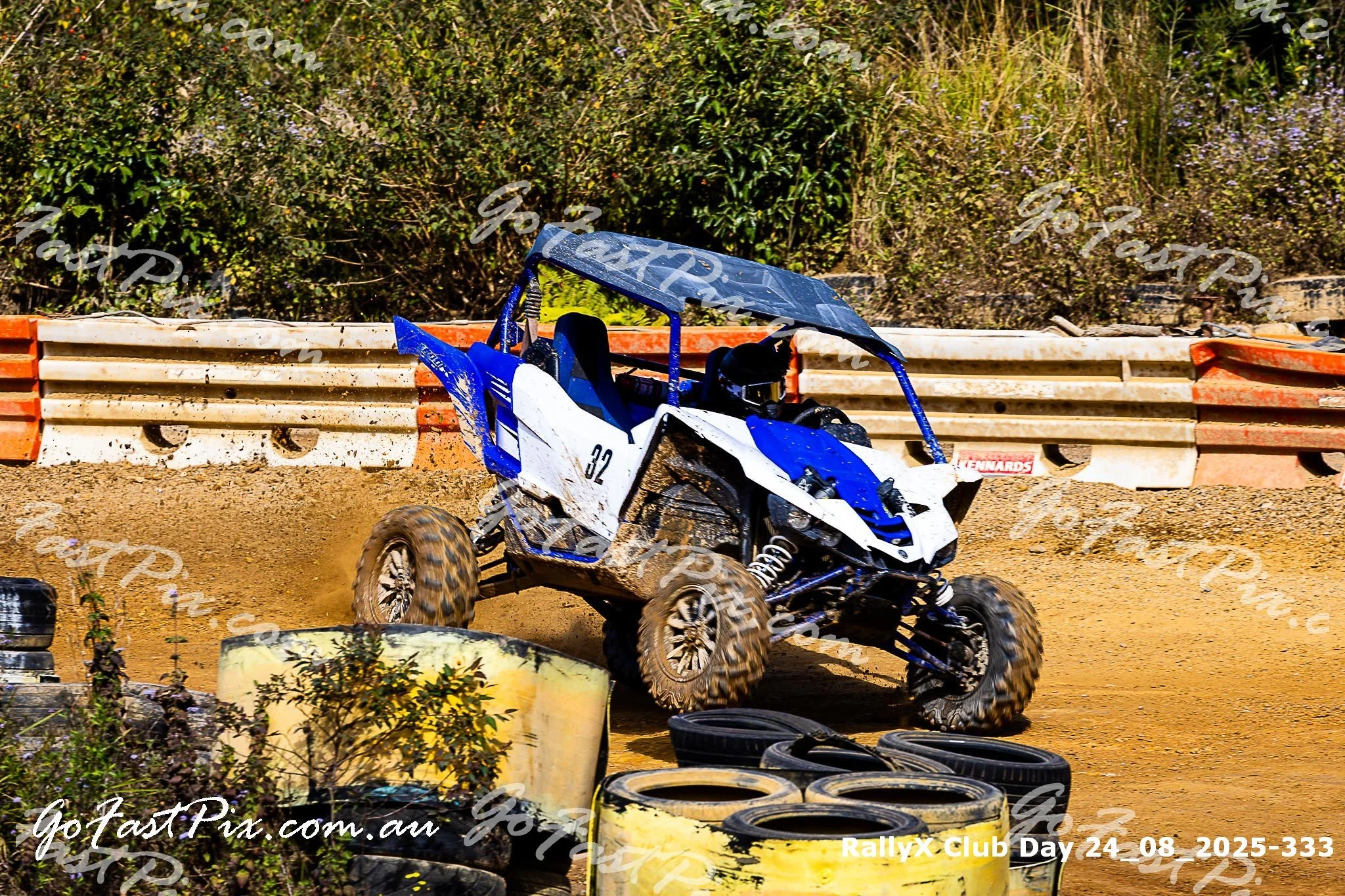 RallyX Club Day 24_08_2025-333.jpg