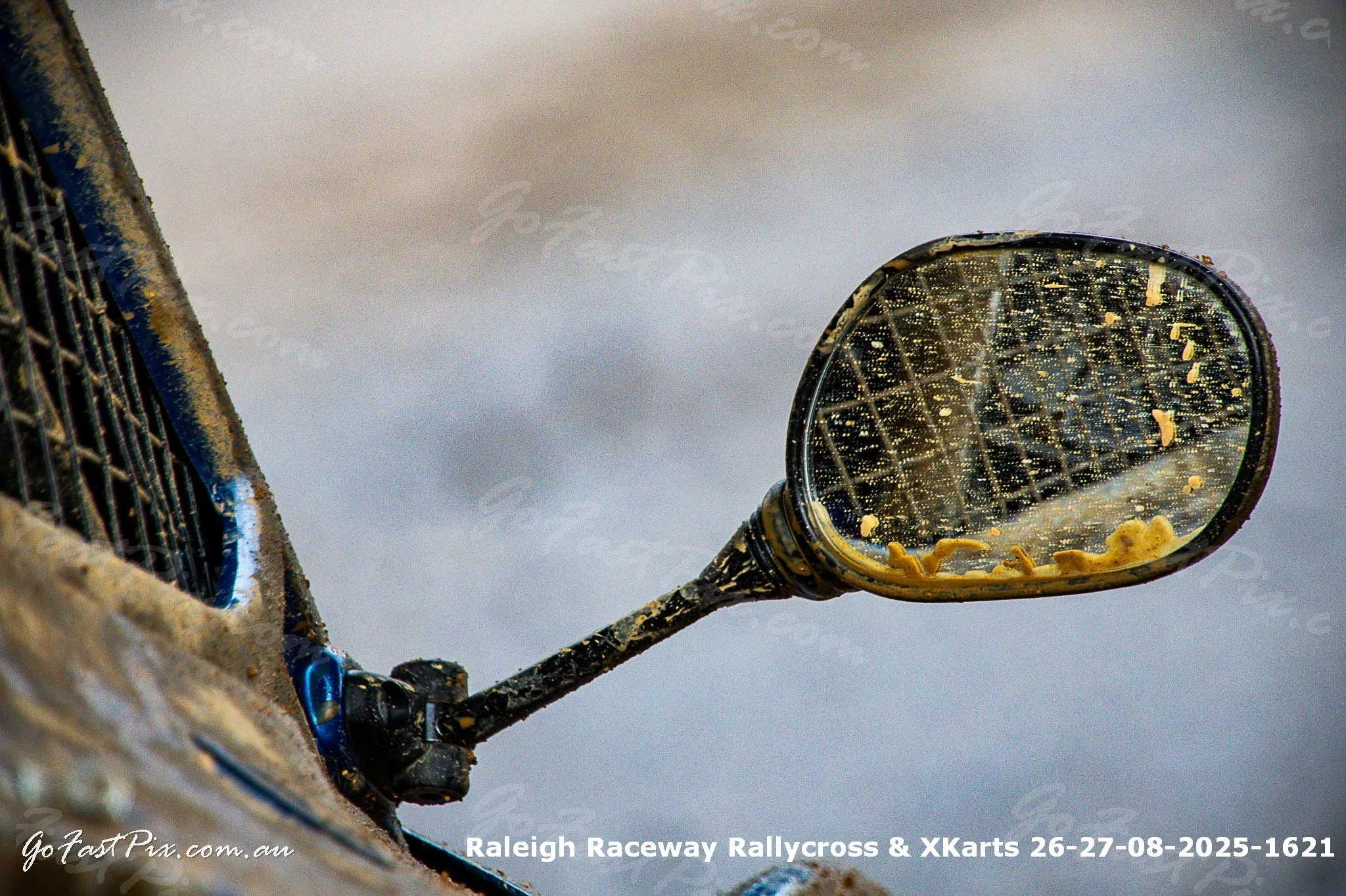 Raleigh Raceway Rallycross & XKarts 26-27-08-2025-1621.jpg
