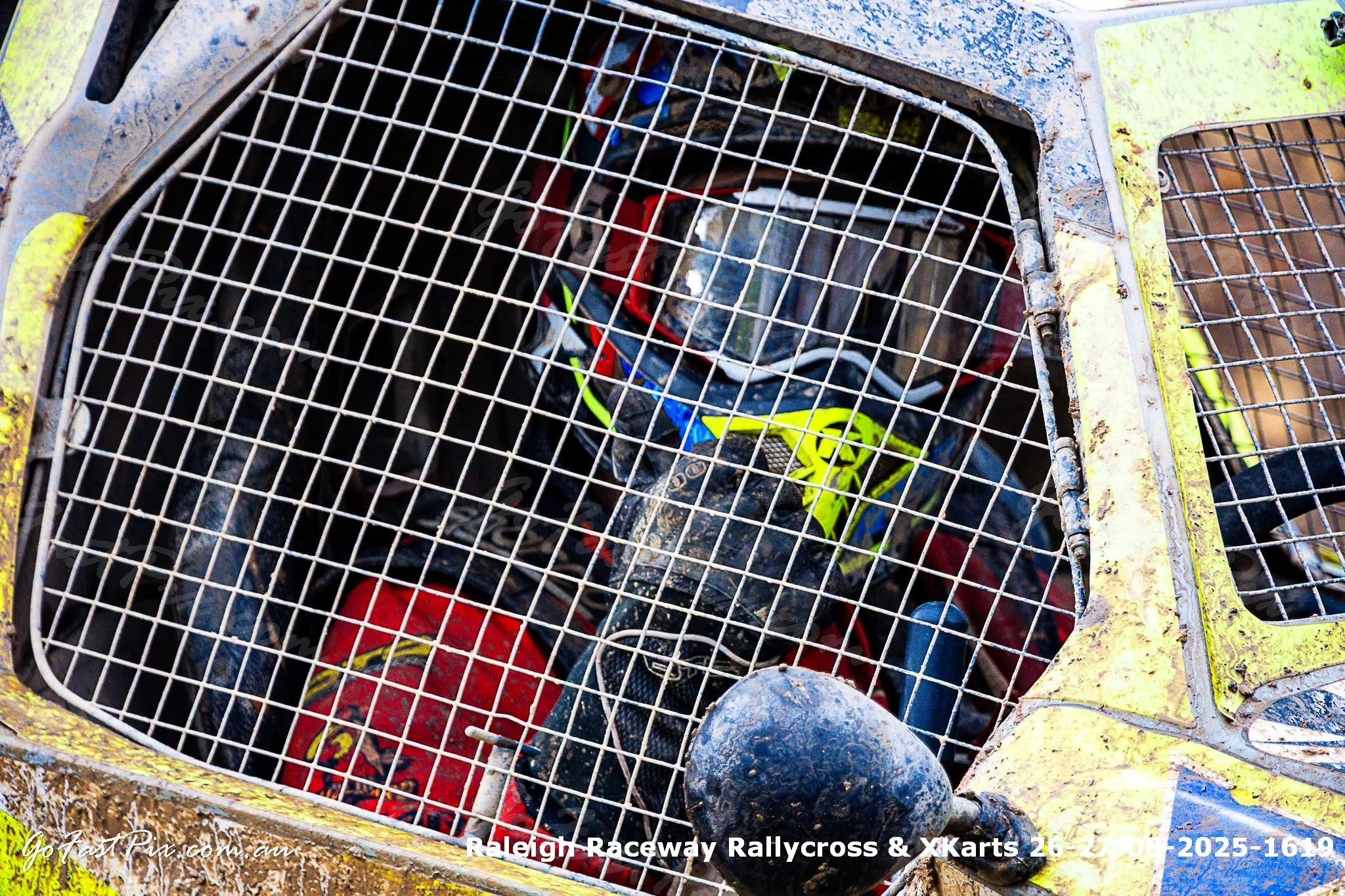 Raleigh Raceway Rallycross & XKarts 26-27-08-2025-1619.jpg