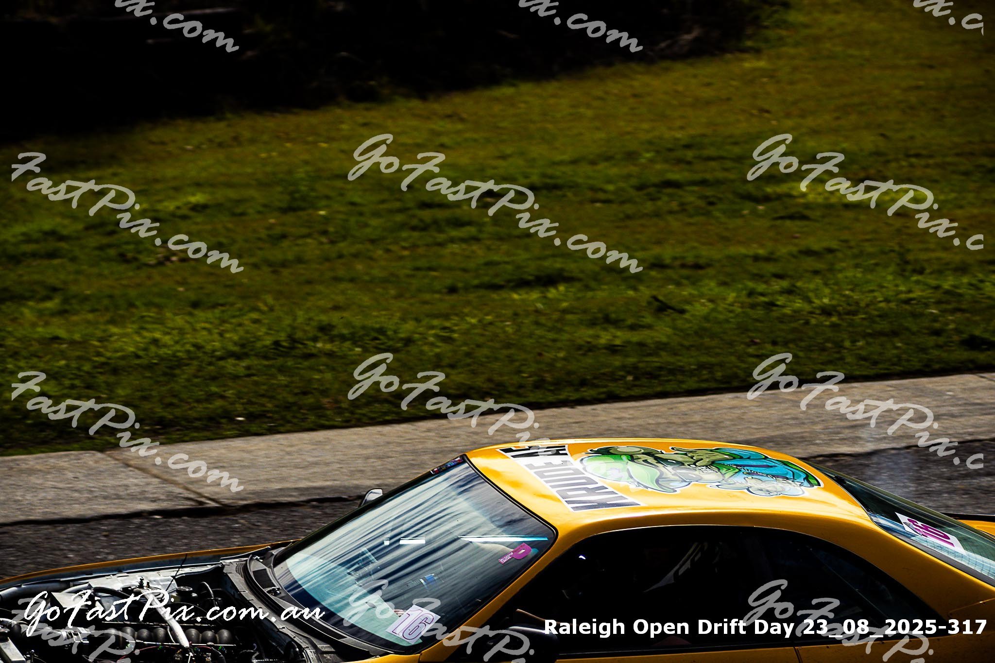 Raleigh Open Drift Day 23_08_2025-317.jpg