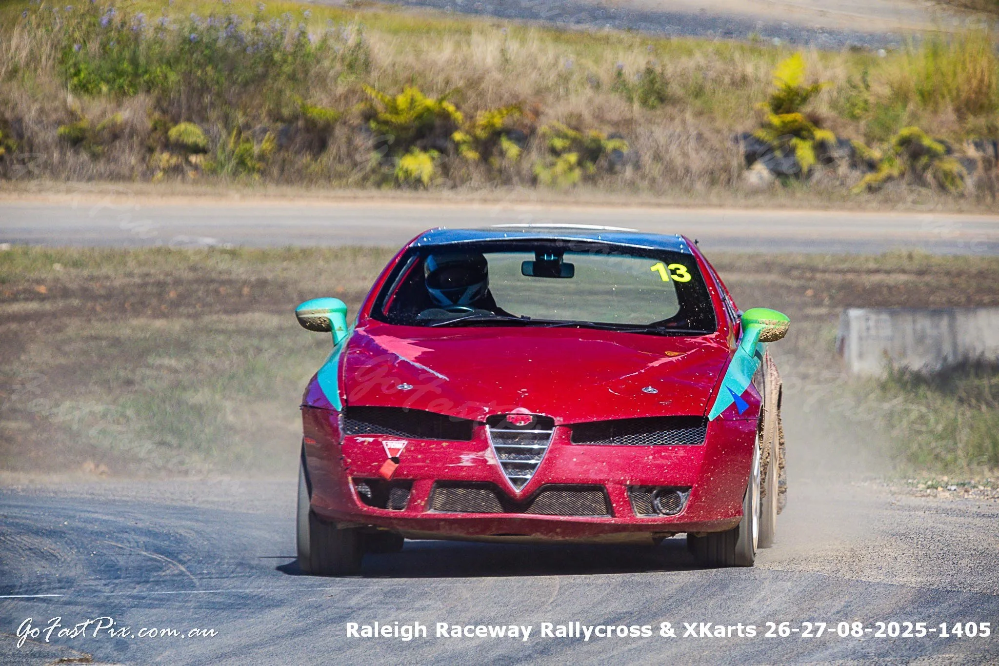 Raleigh Raceway Rallycross & XKarts 26-27-08-2025-1405.jpg