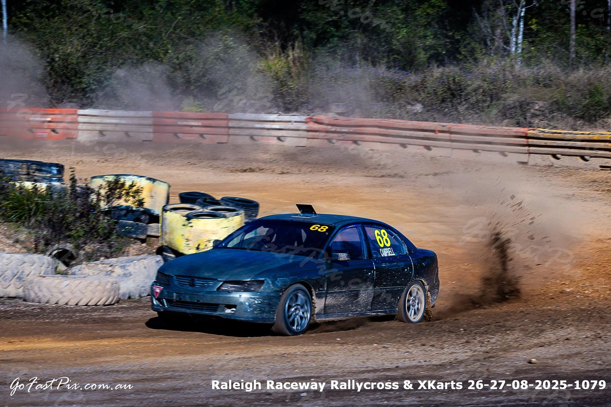 Raleigh Raceway Rallycross & XKarts 26-27-08-2025-1079.jpg