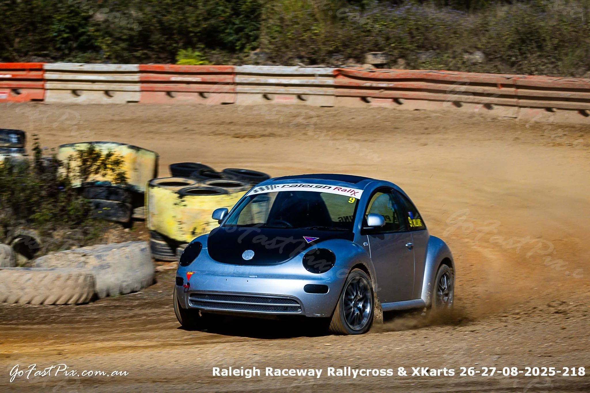 Raleigh Raceway Rallycross & XKarts 26-27-08-2025-218.jpg