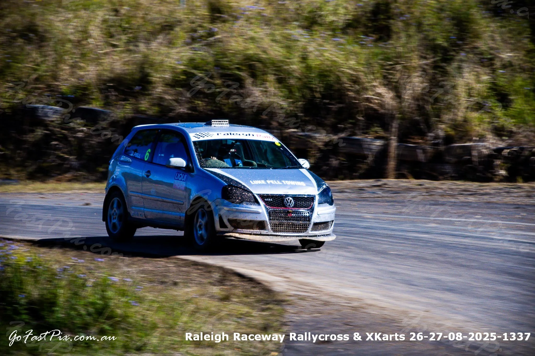 Raleigh Raceway Rallycross & XKarts 26-27-08-2025-1337.jpg