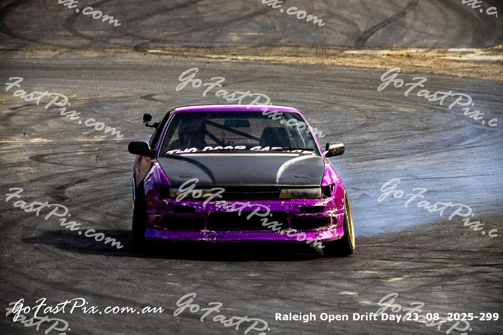 Raleigh Open Drift Day 23_08_2025-299.jpg