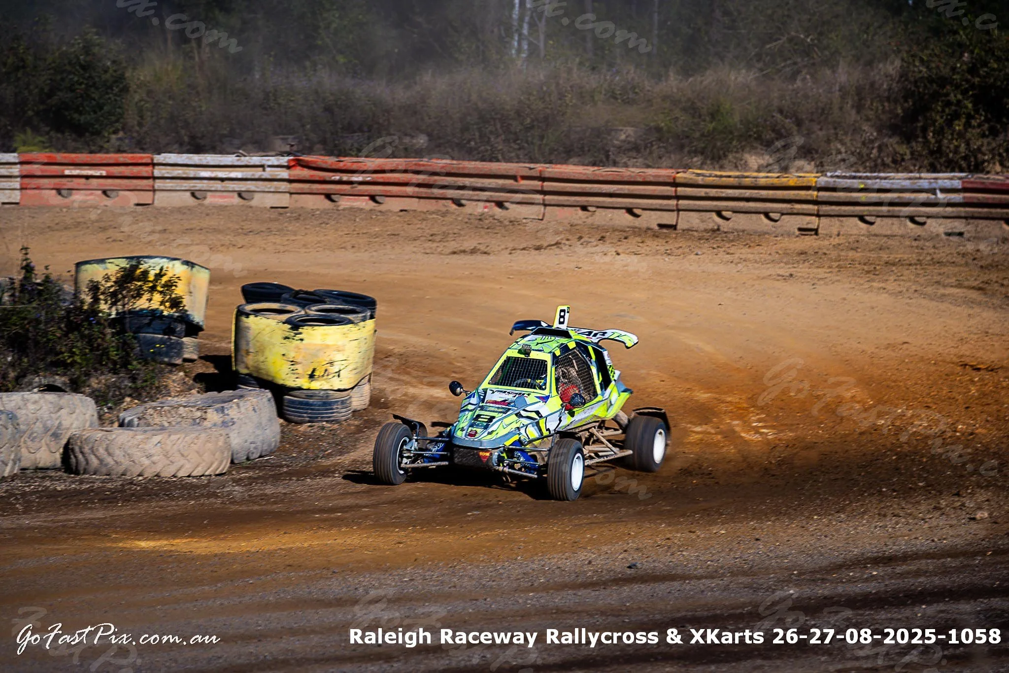 Raleigh Raceway Rallycross & XKarts 26-27-08-2025-1058.jpg