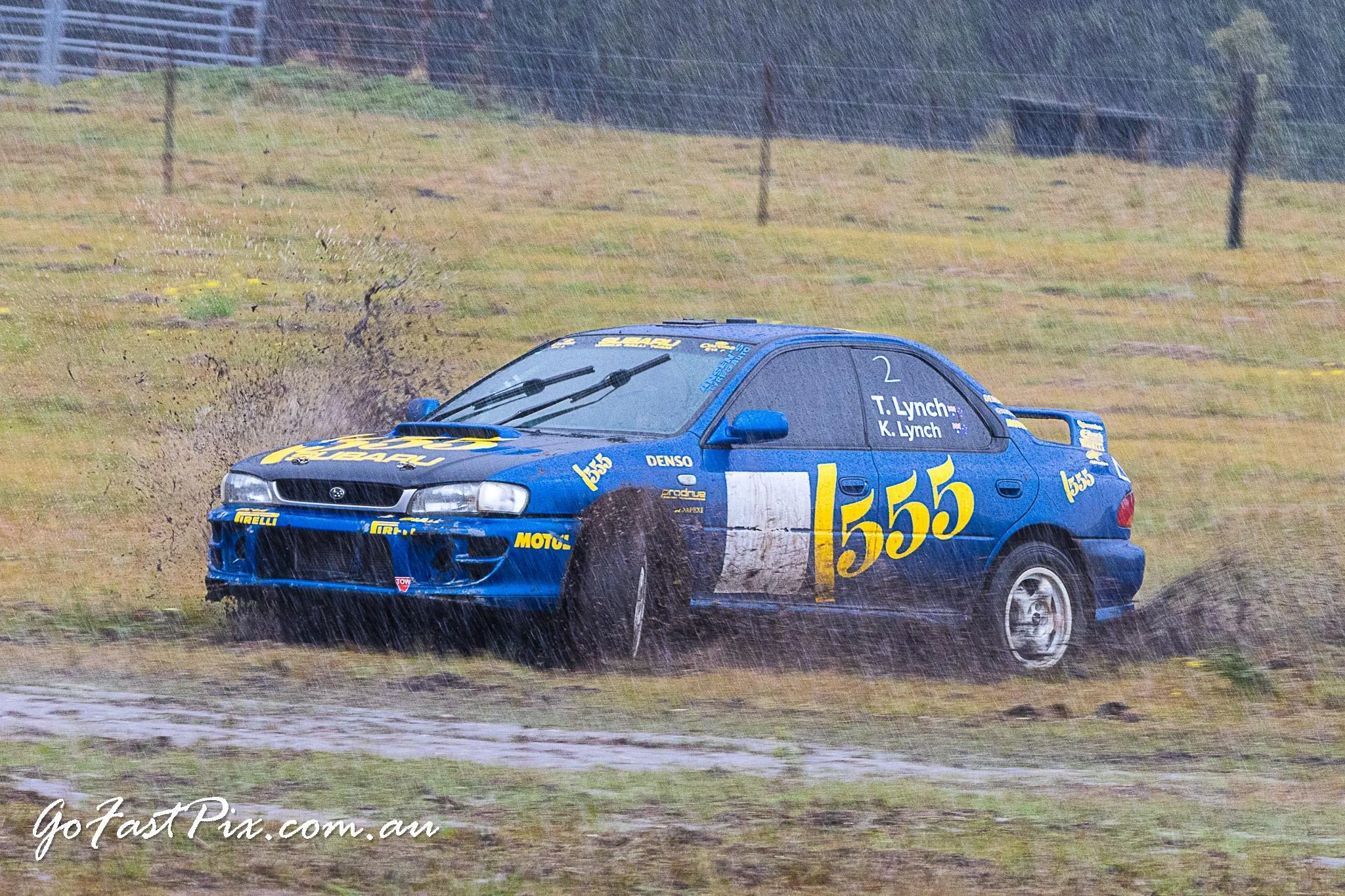 Khanacross 20250803-106.jpg