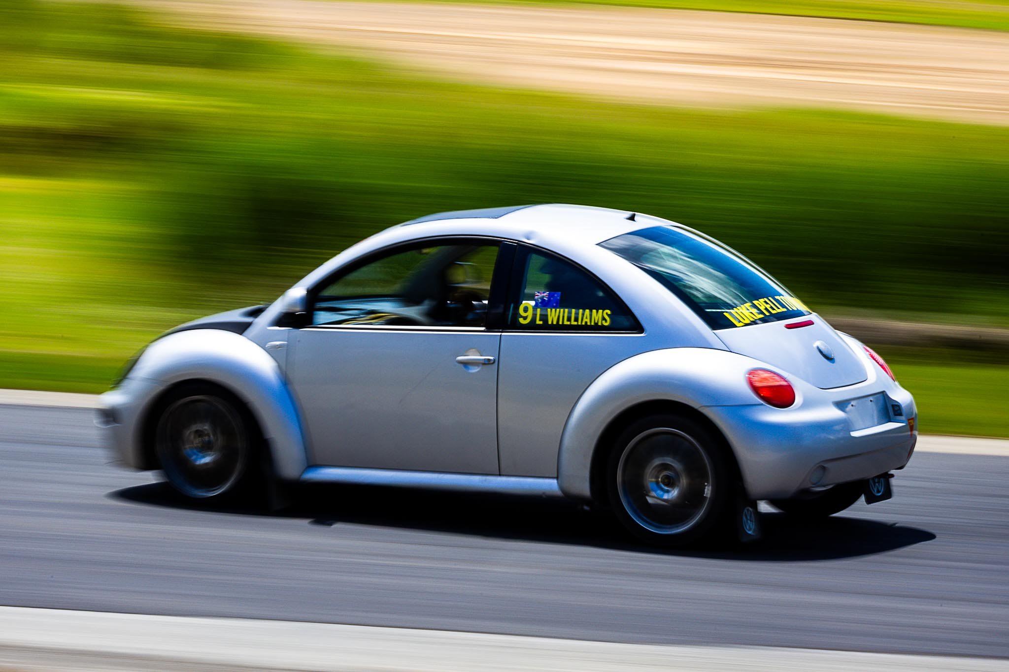 December AutoCross-371.jpg