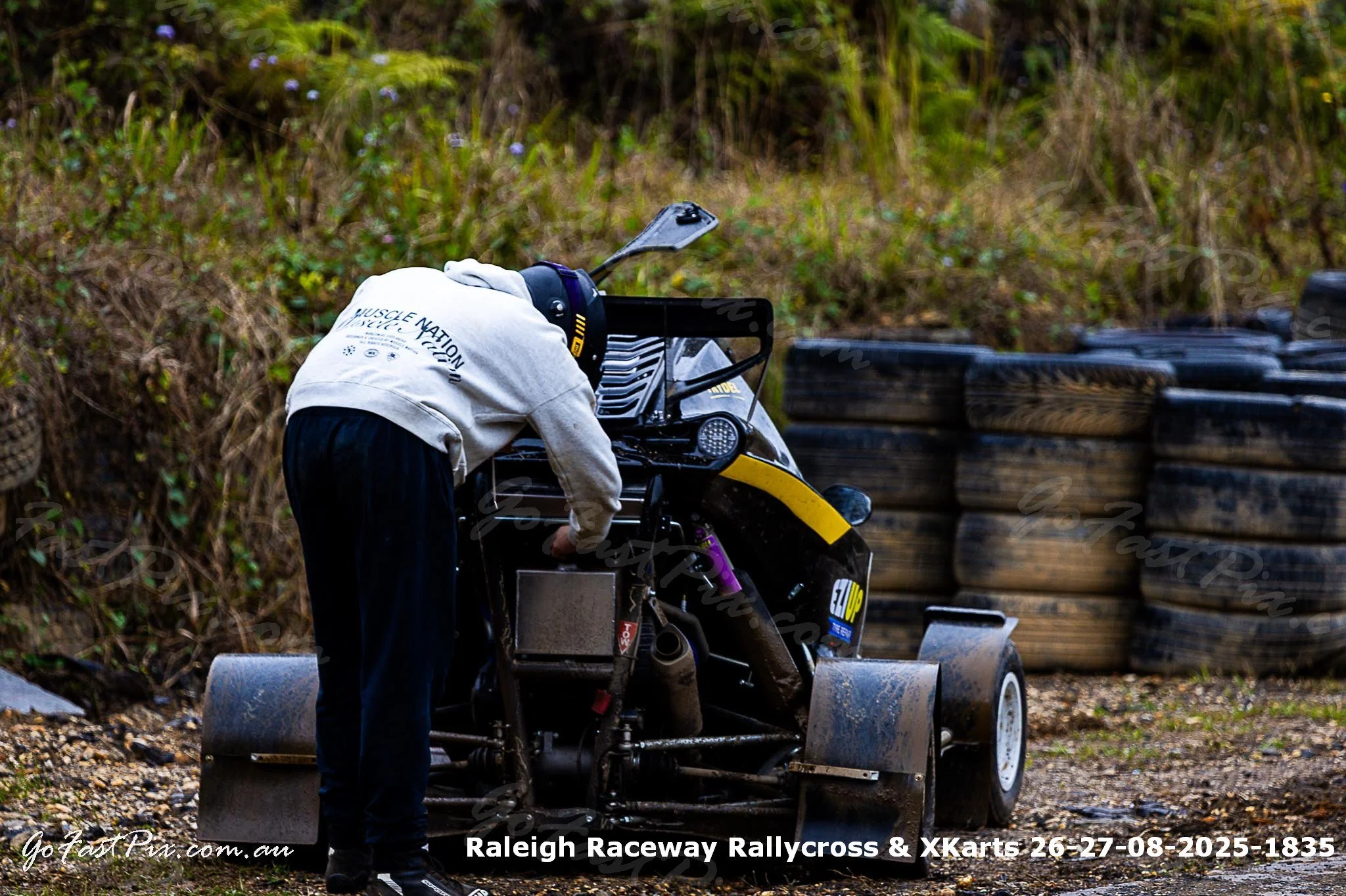 Raleigh Raceway Rallycross & XKarts 26-27-08-2025-1835.jpg