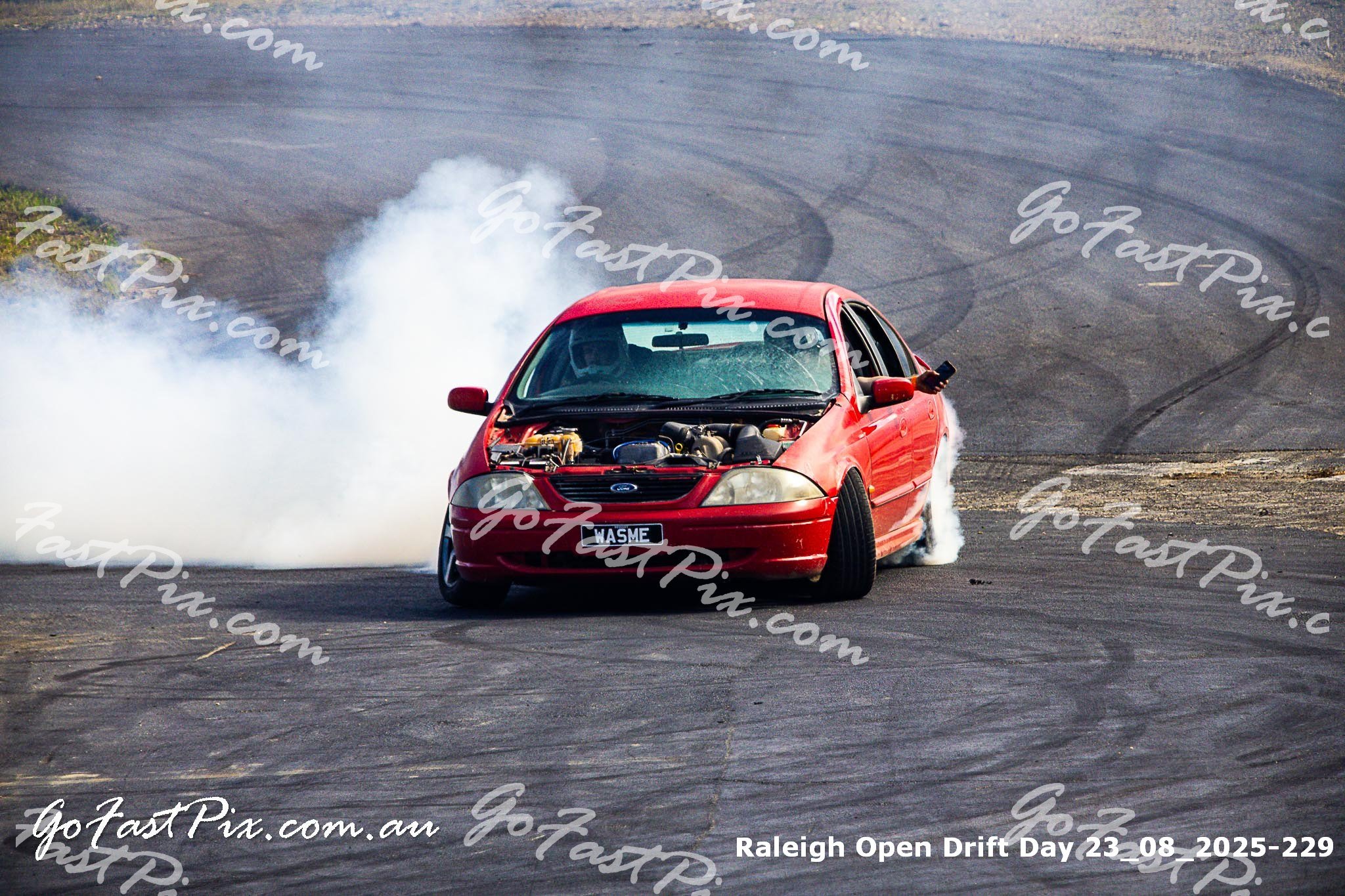 Raleigh Open Drift Day 23_08_2025-229.jpg