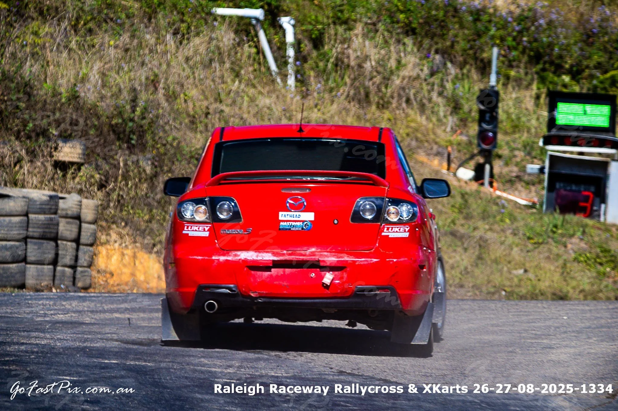 Raleigh Raceway Rallycross & XKarts 26-27-08-2025-1334.jpg