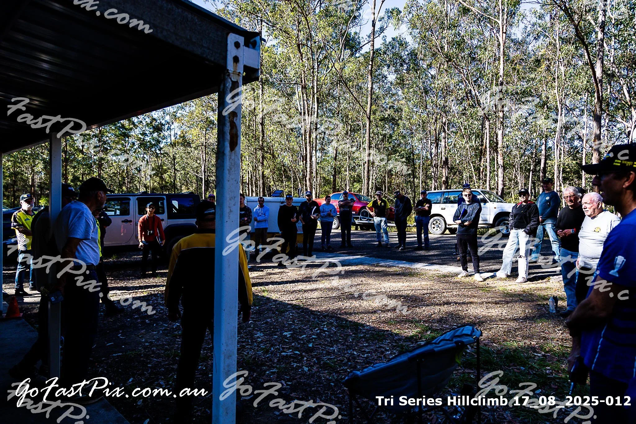 Tri Series Hillclimb 17_08_2025-012.jpg