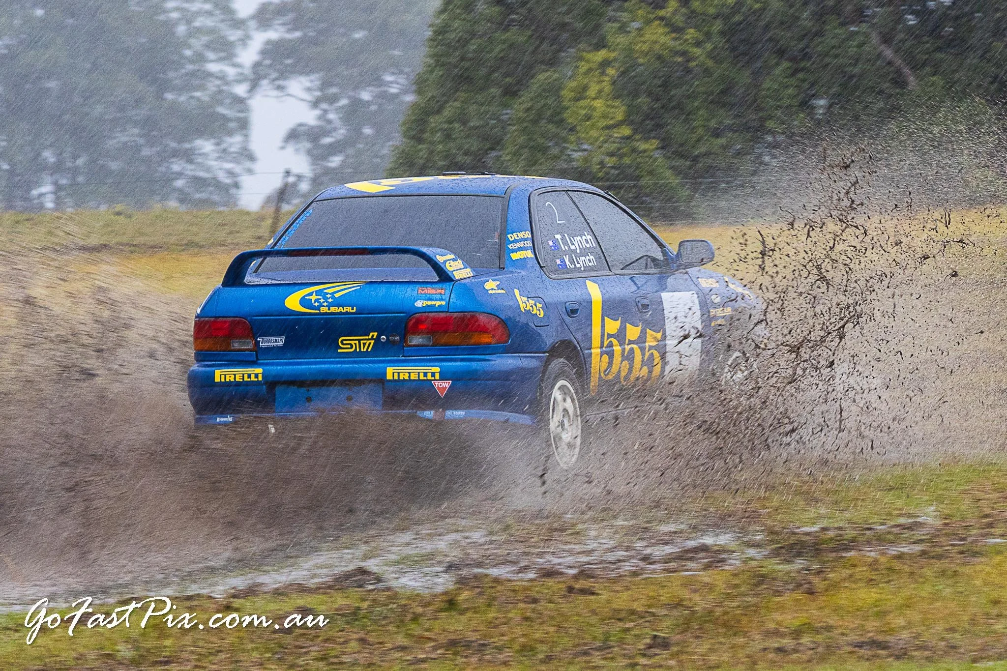 Khanacross 20250803-113.jpg