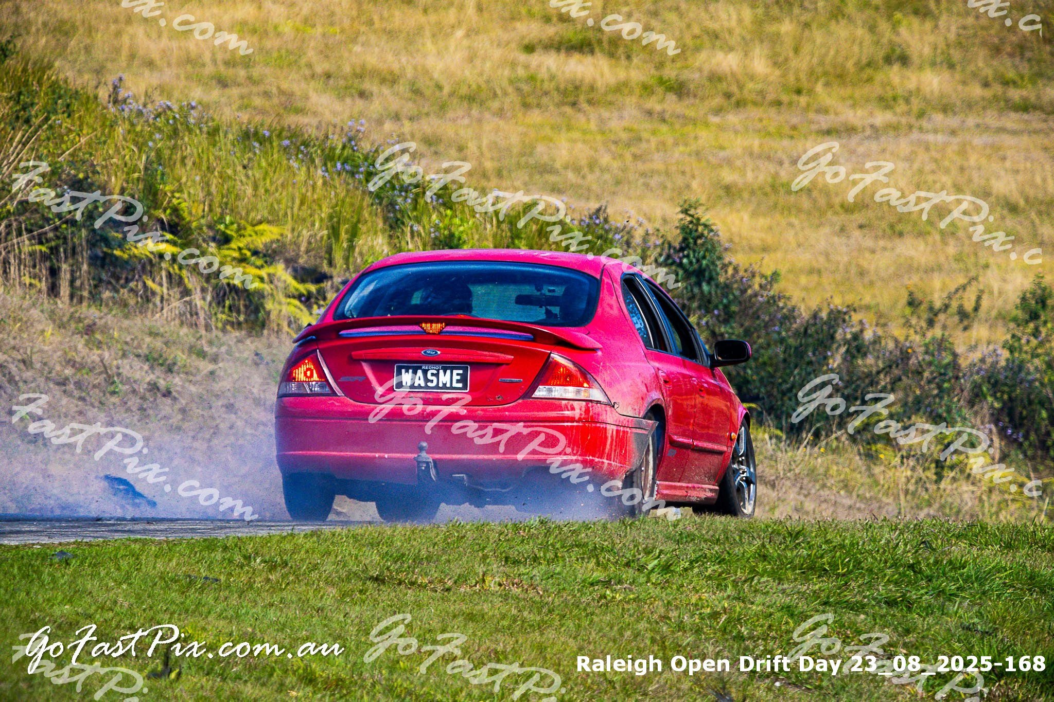 Raleigh Open Drift Day 23_08_2025-168.jpg