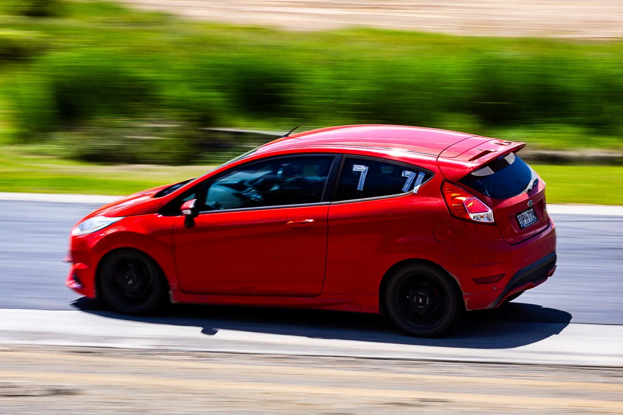 December AutoCross-374.jpg