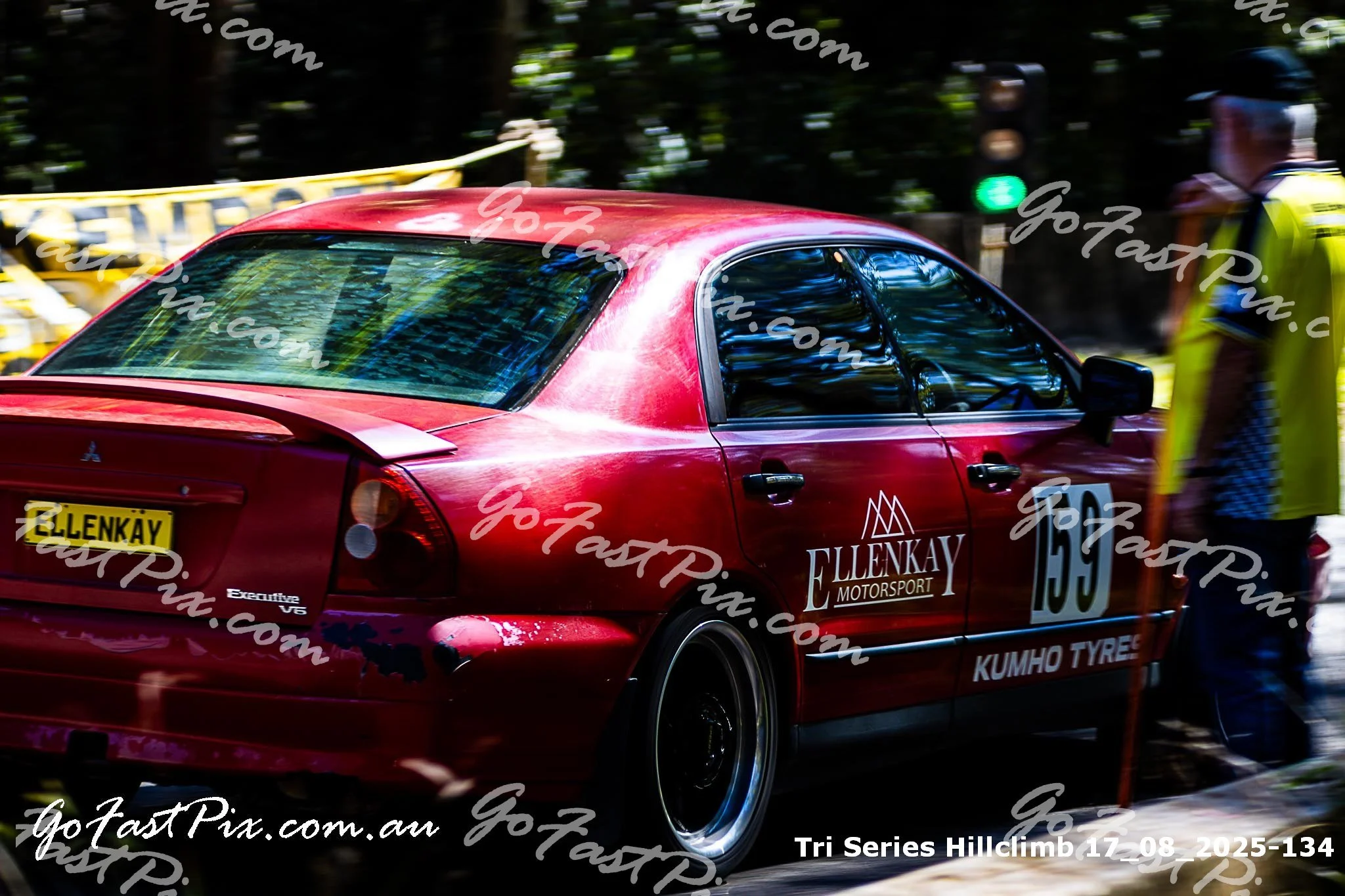 Tri Series Hillclimb 17_08_2025-134.jpg