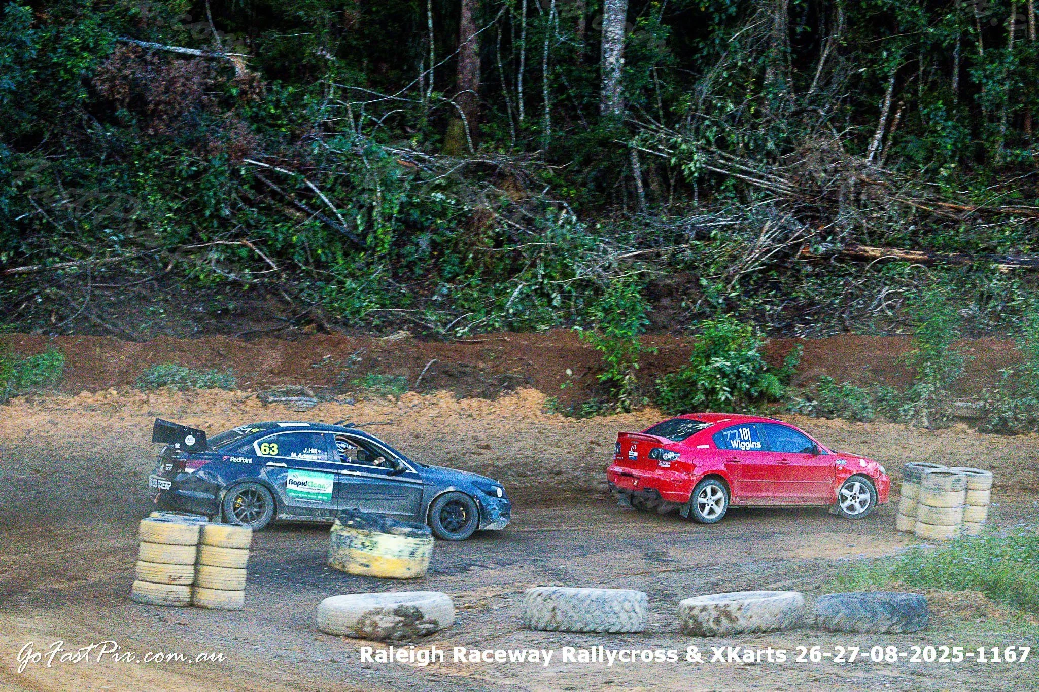 Raleigh Raceway Rallycross & XKarts 26-27-08-2025-1167.jpg