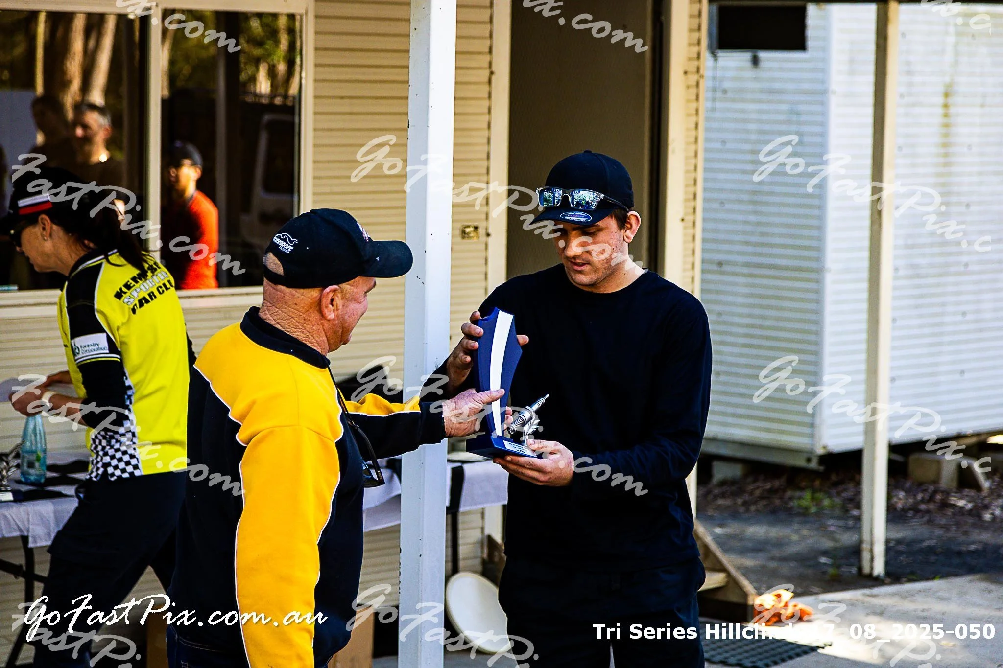 Tri Series Hillclimb 17_08_2025-050.jpg