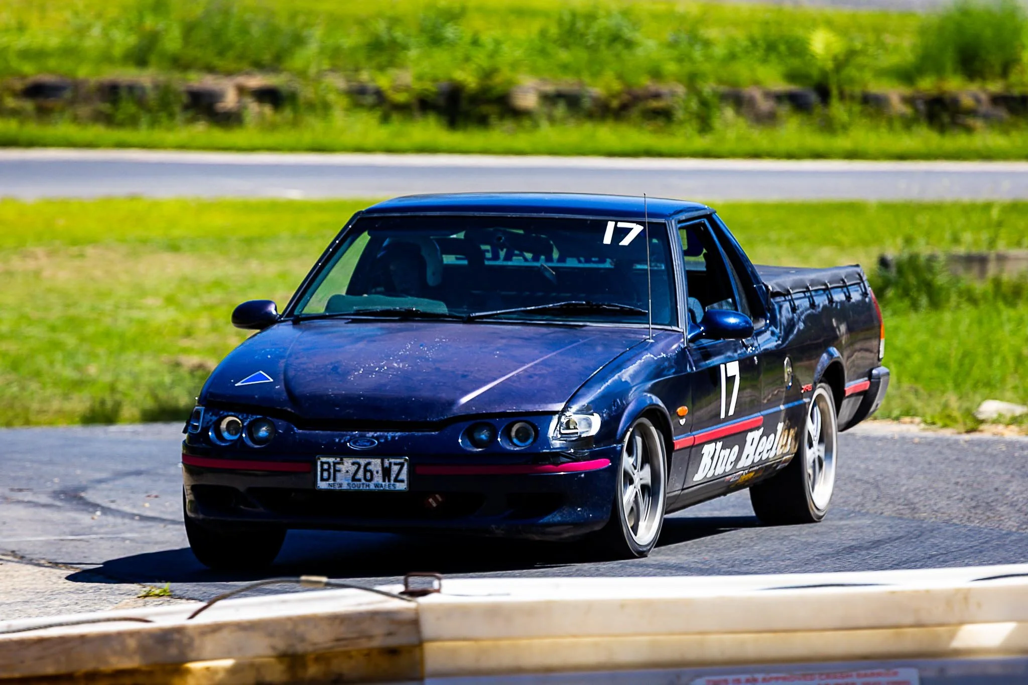 December AutoCross-276.jpg