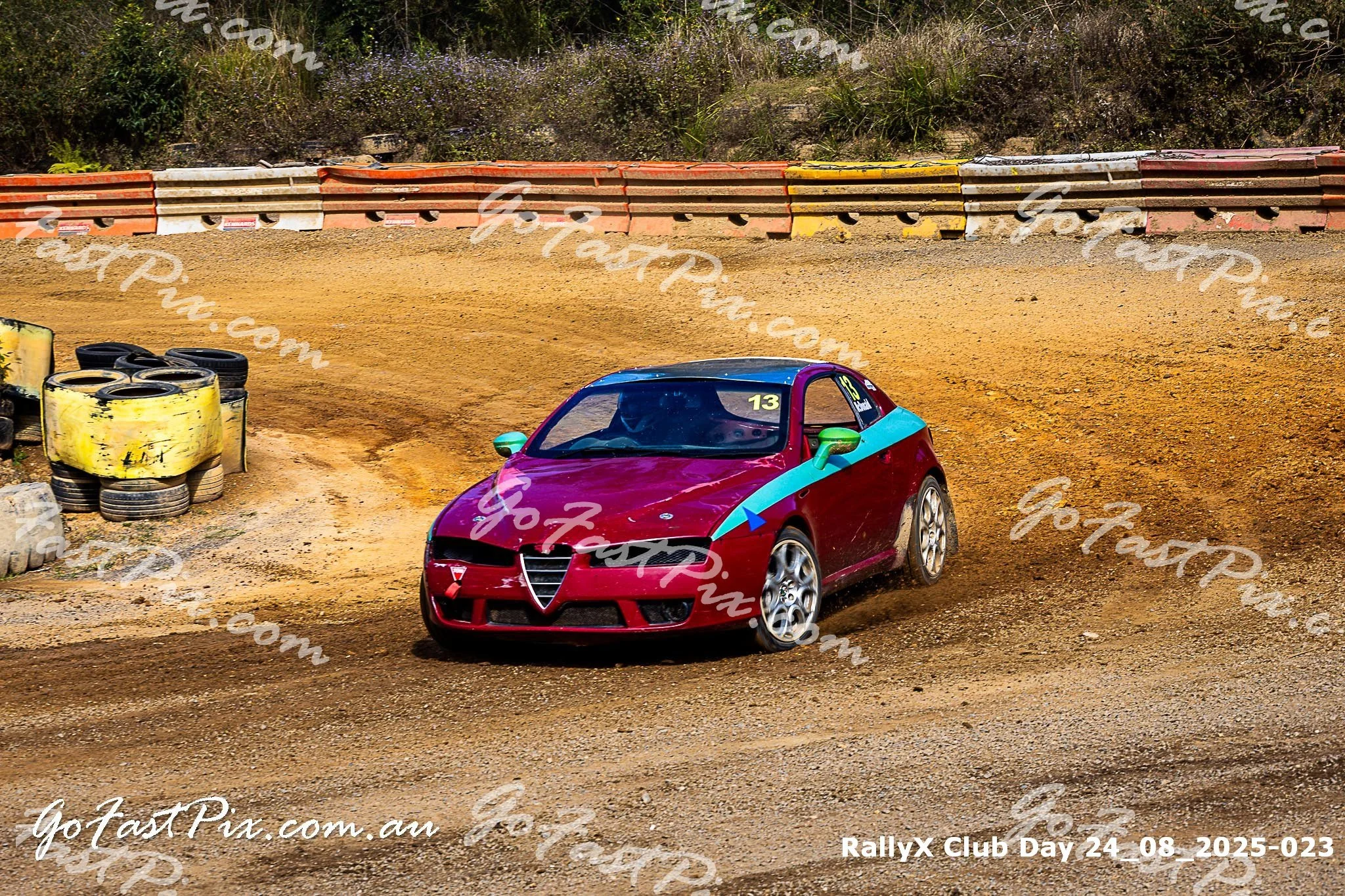 RallyX Club Day 24_08_2025-023.jpg