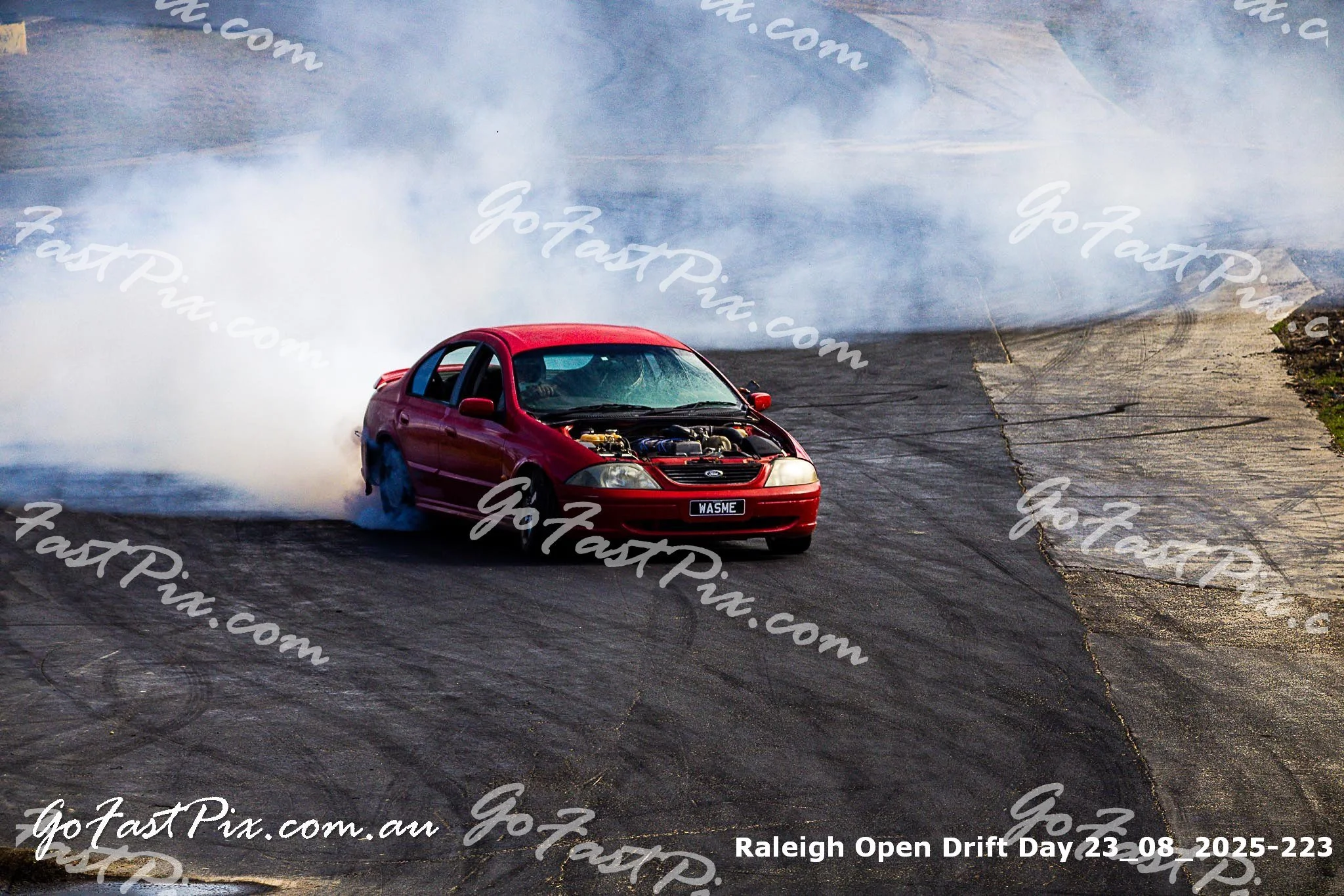 Raleigh Open Drift Day 23_08_2025-223.jpg
