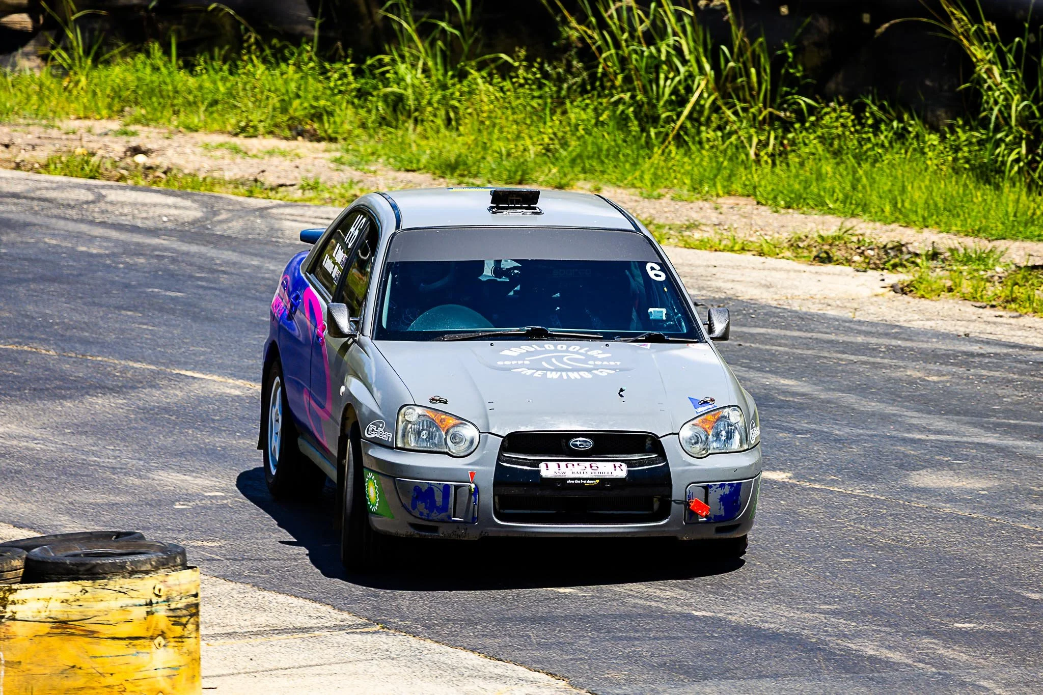 December AutoCross-513.jpg
