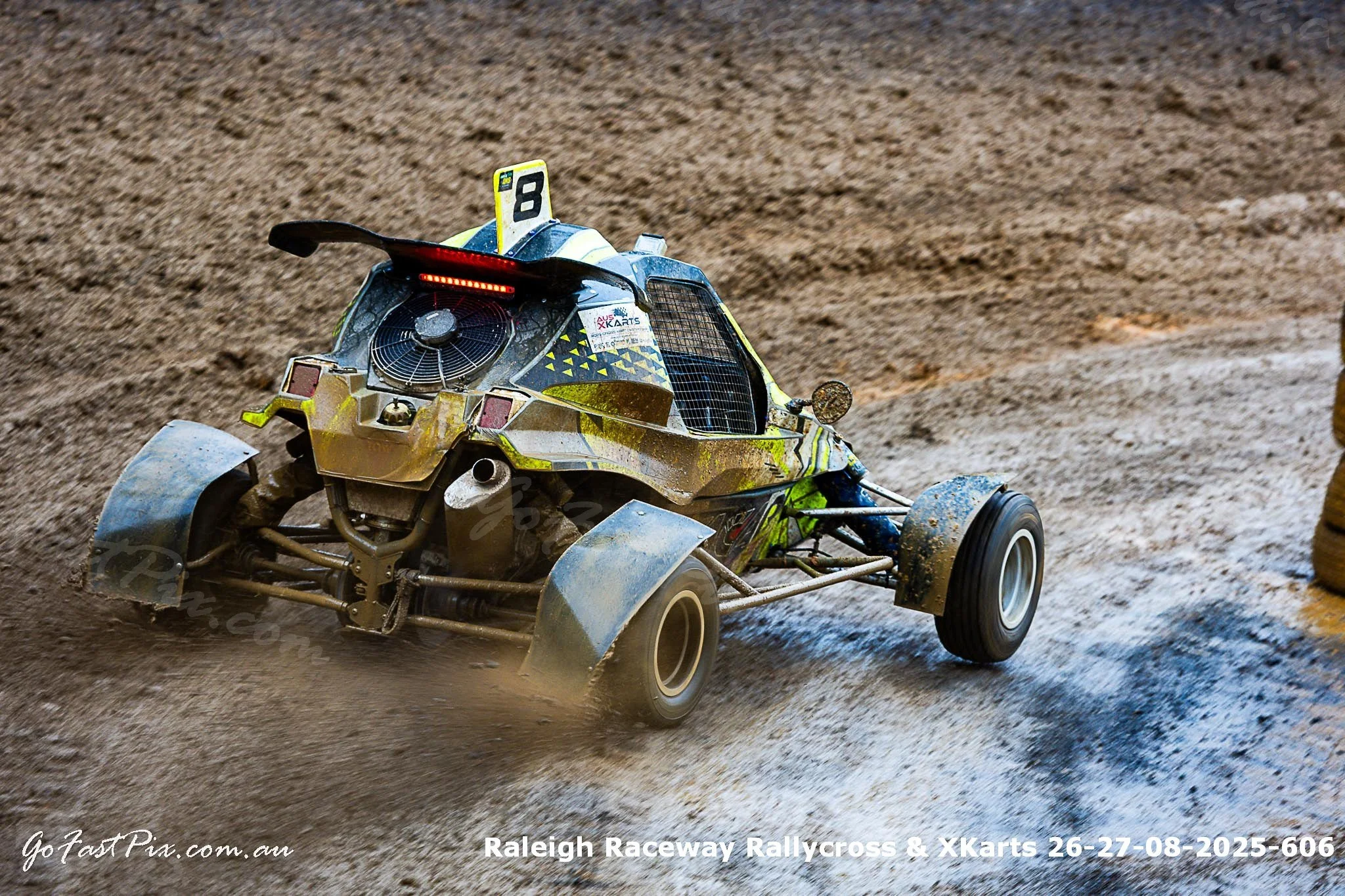 Raleigh Raceway Rallycross & XKarts 26-27-08-2025-606.jpg