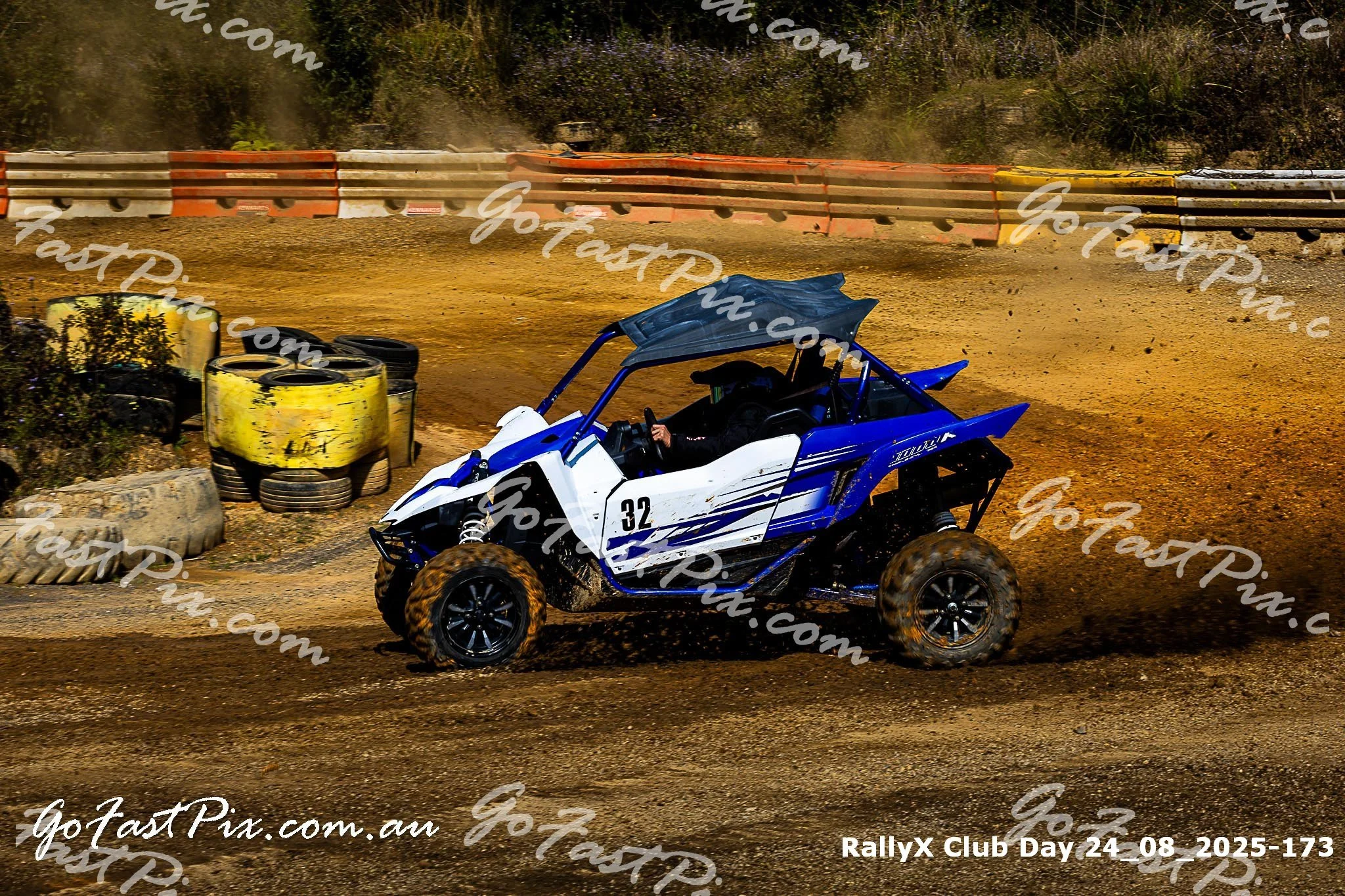 RallyX Club Day 24_08_2025-173.jpg