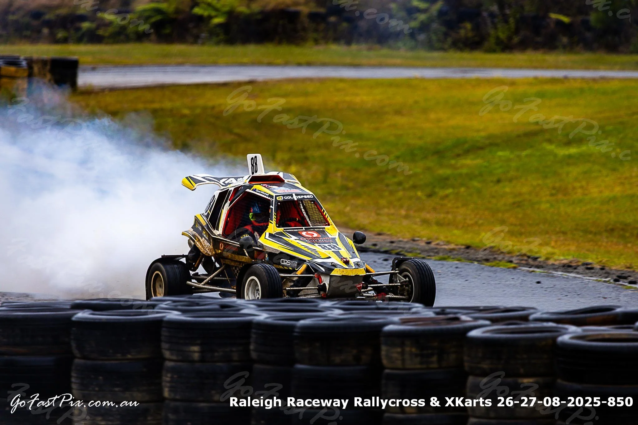 Raleigh Raceway Rallycross & XKarts 26-27-08-2025-850.jpg
