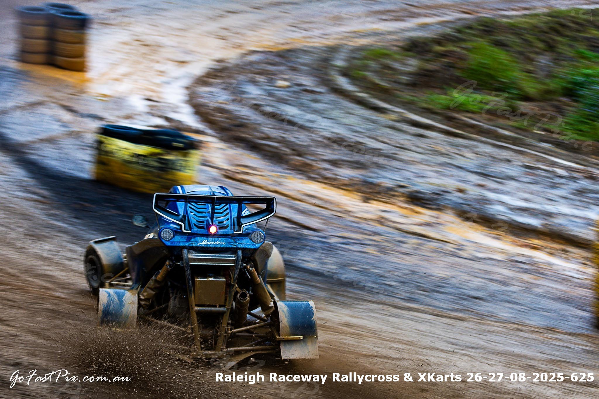 Raleigh Raceway Rallycross & XKarts 26-27-08-2025-625.jpg