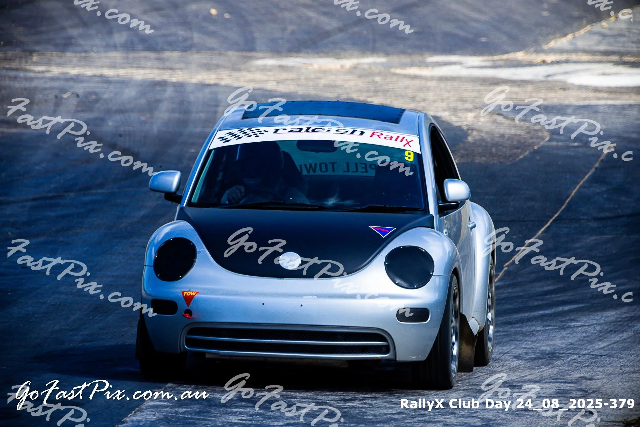 RallyX Club Day 24_08_2025-379.jpg