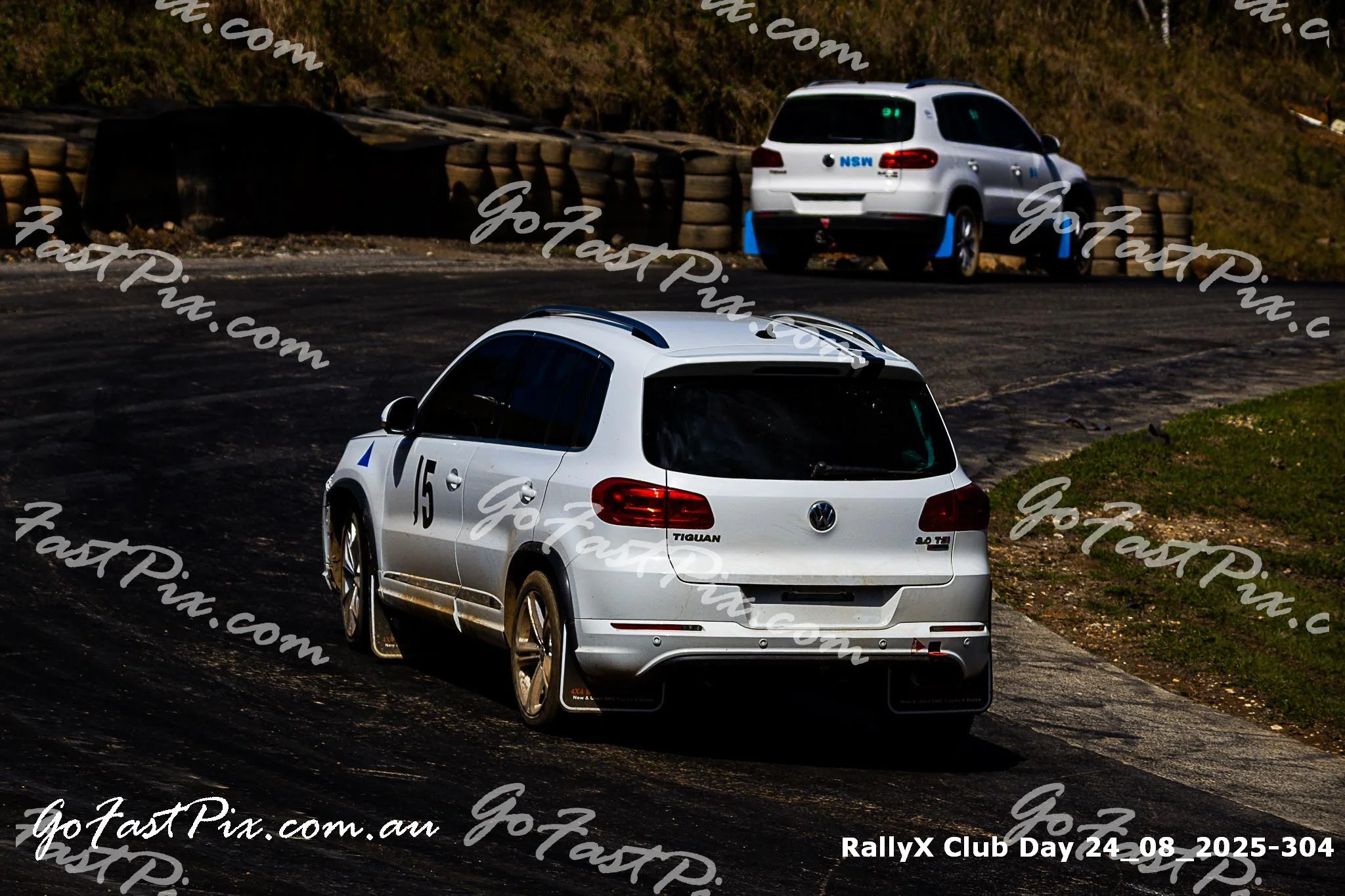 RallyX Club Day 24_08_2025-304.jpg