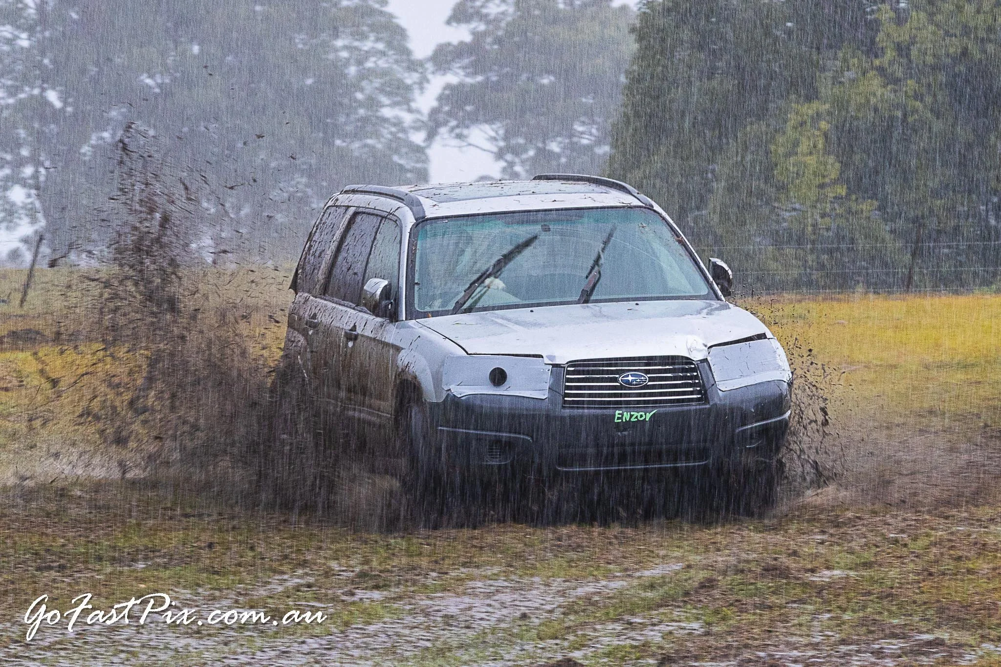 Khanacross 20250803-097.jpg