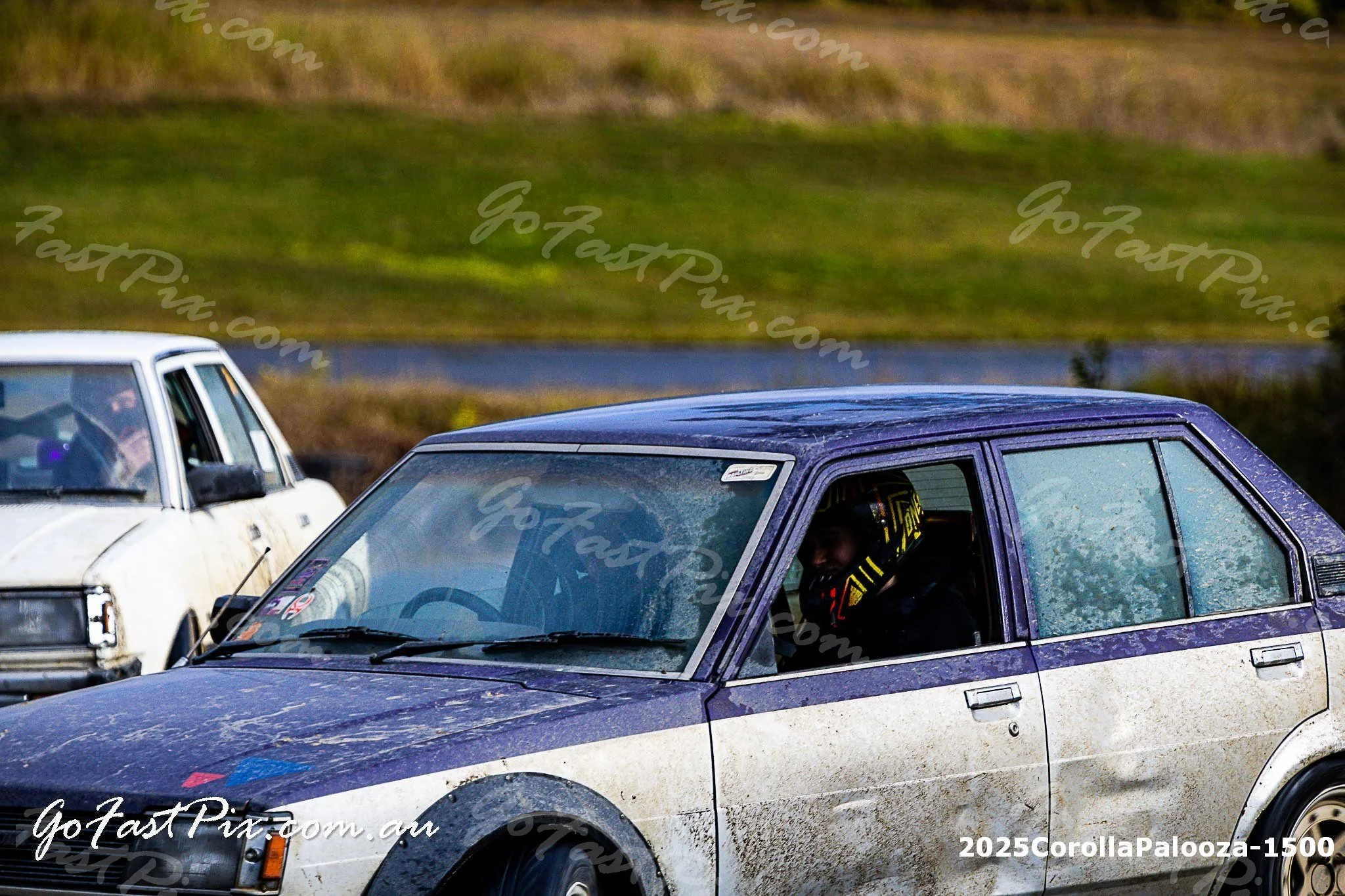 2025CorollaPalooza-1500.jpg