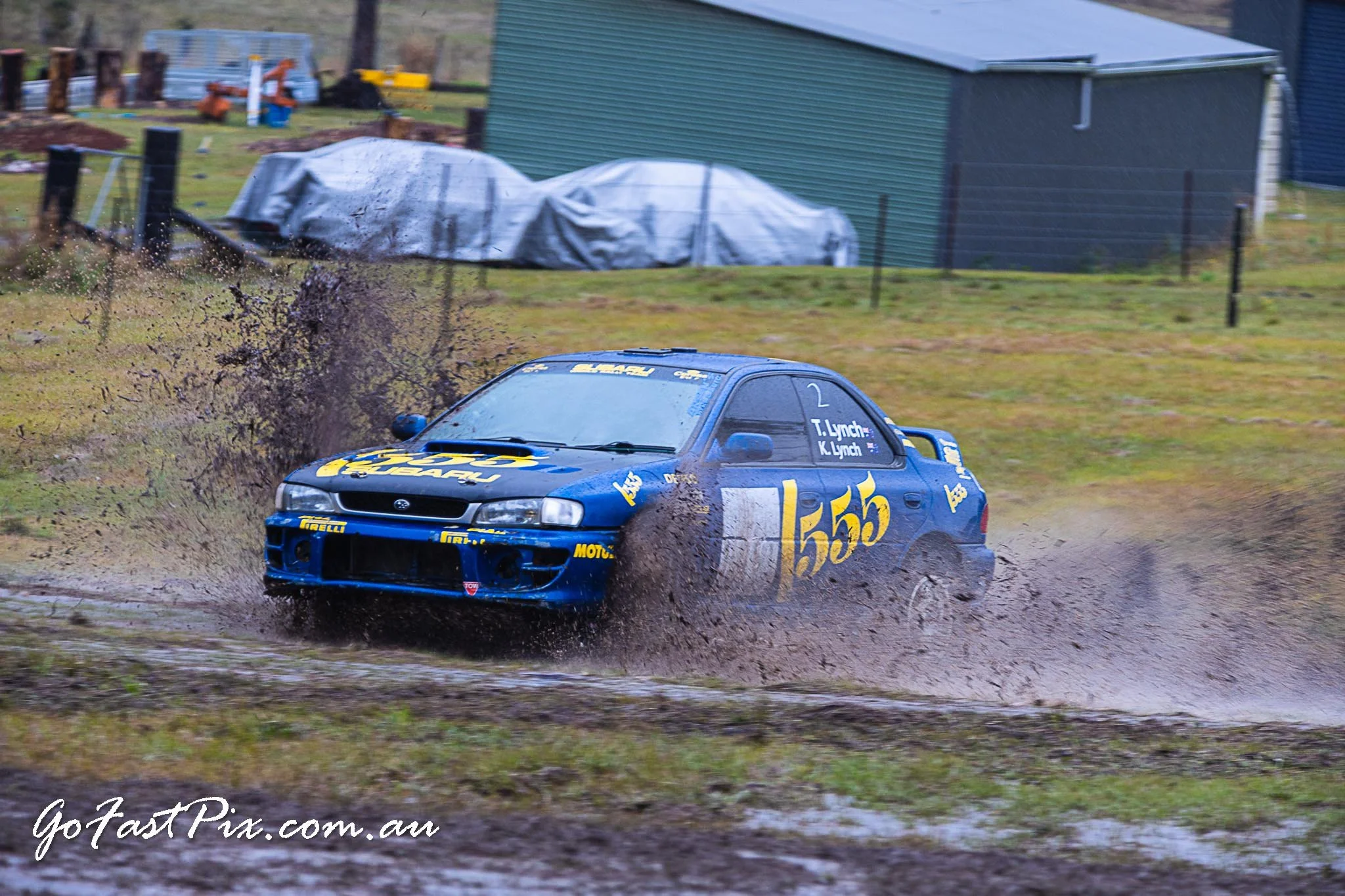 Khanacross 20250803-055.jpg